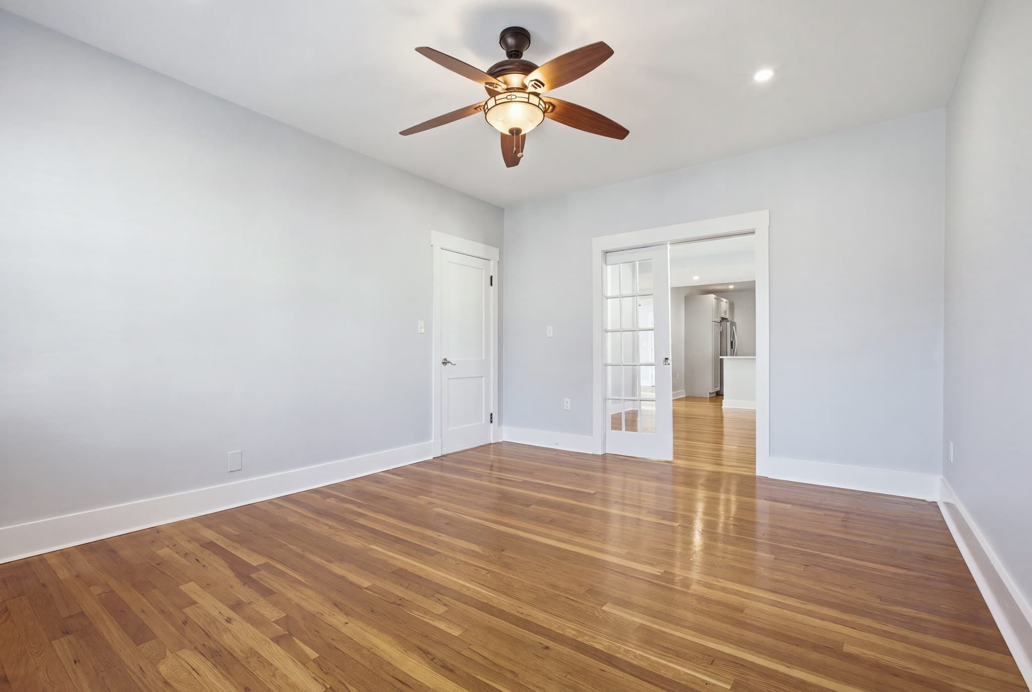 Condominium at 28 Saint Gregory St # 2, Boston MA 02124, Boston, photo 12 of 39