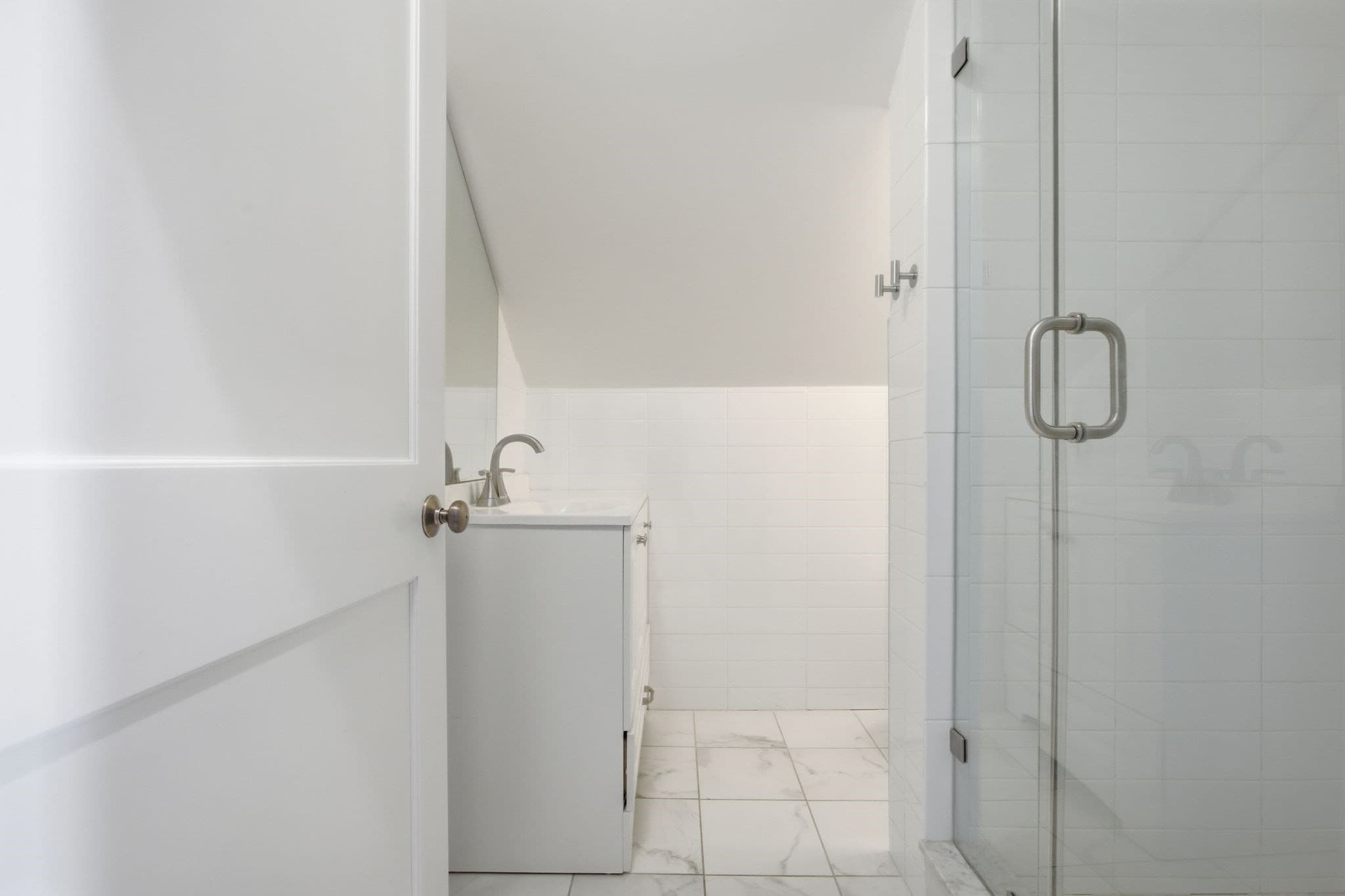 Condominium at 28 Saint Gregory St # 2, Boston MA 02124, Boston, photo 26 of 39