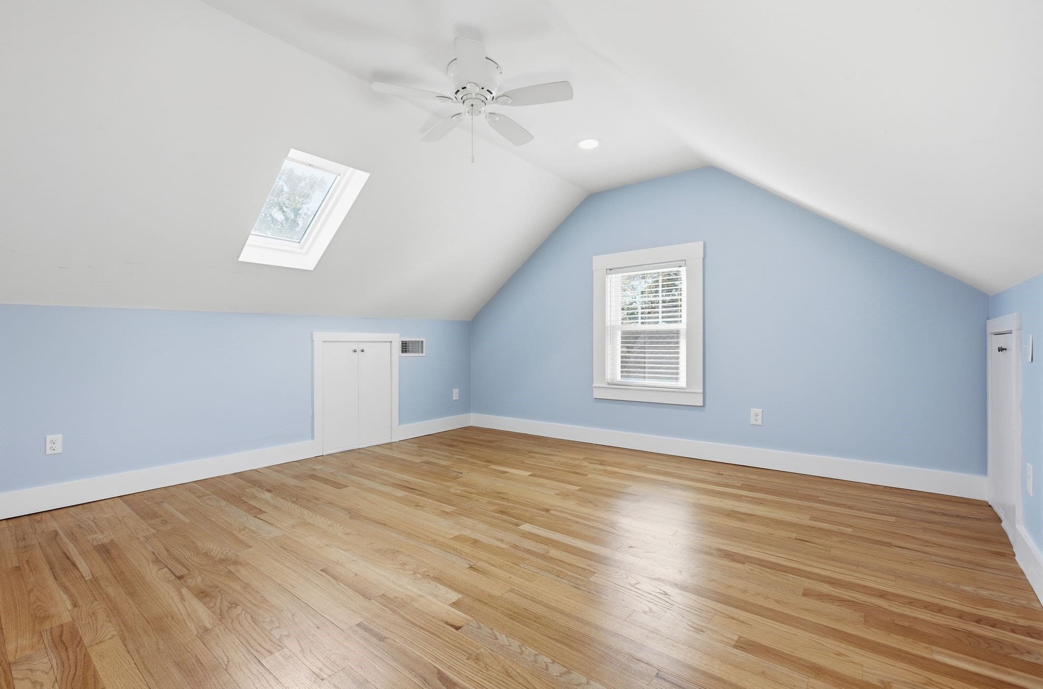 Condominium at 28 Saint Gregory St # 2, Boston MA 02124, Boston, photo 22 of 39