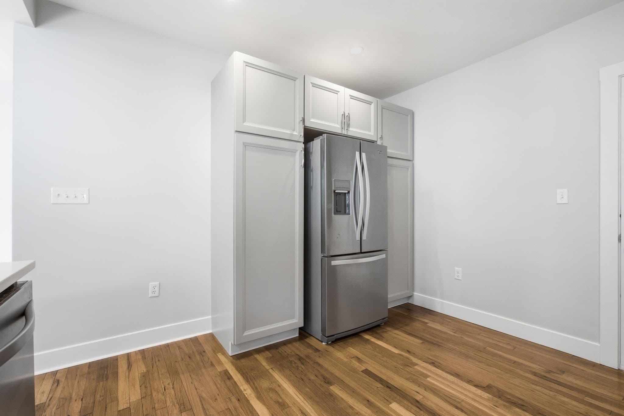 Condominium at 28 Saint Gregory St # 2, Boston MA 02124, Boston, photo 7 of 39