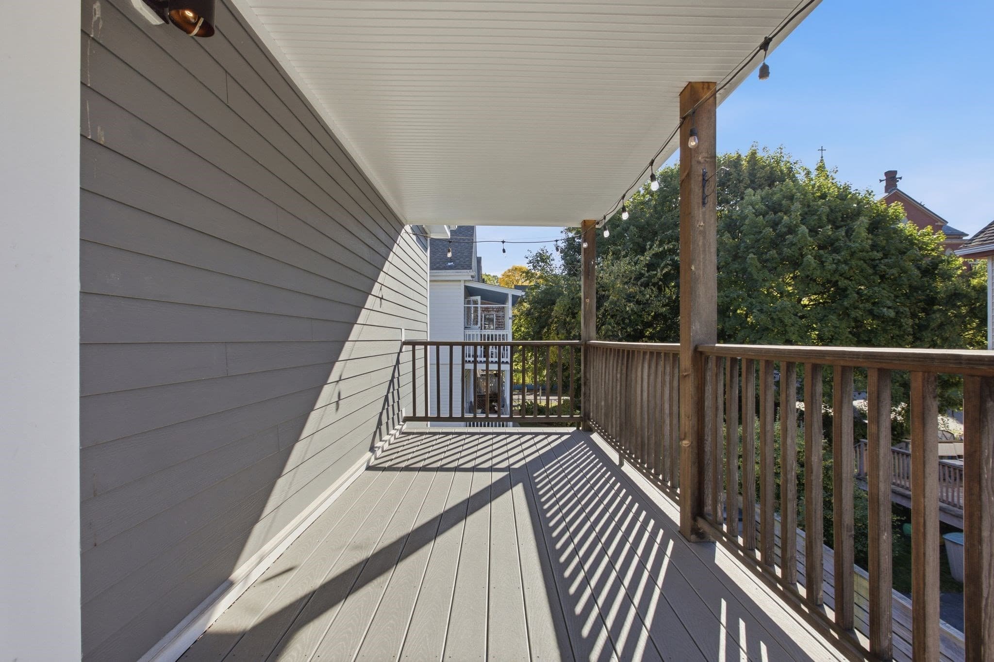 Condominium at 28 Saint Gregory St # 2, Boston MA 02124, Boston, photo 28 of 39
