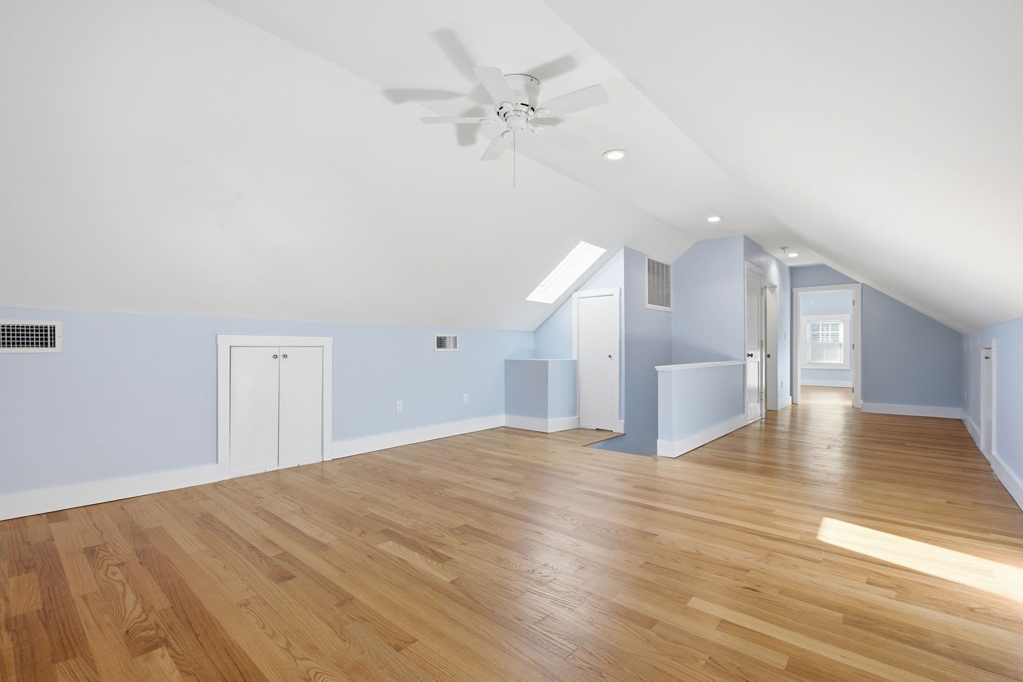 Condominium at 28 Saint Gregory St # 2, Boston MA 02124, Boston, photo 20 of 39