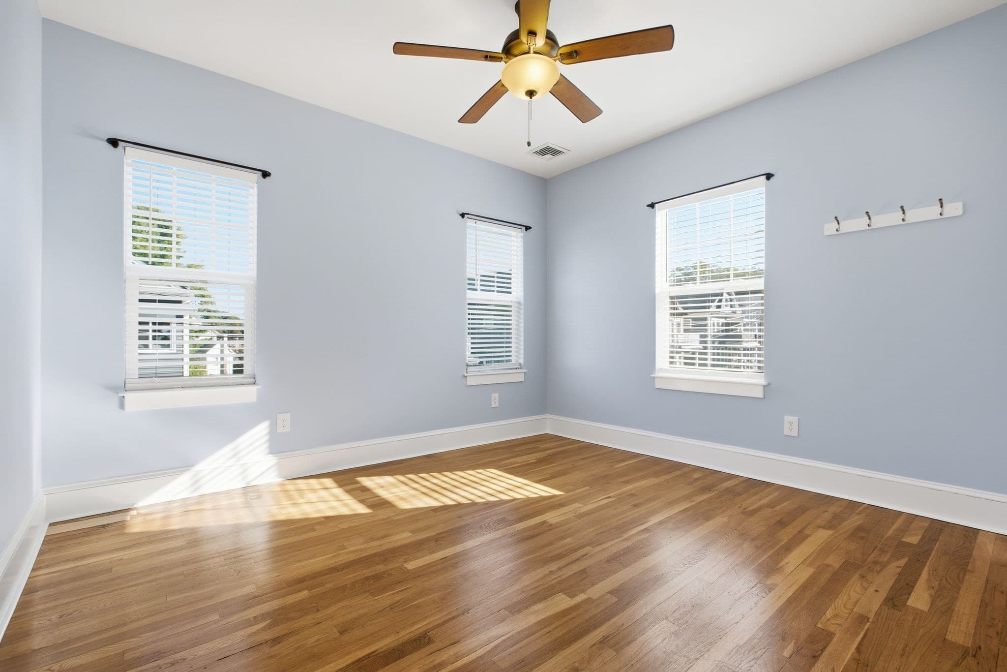 Condominium at 28 Saint Gregory St # 2, Boston MA 02124, Boston, photo 24 of 39