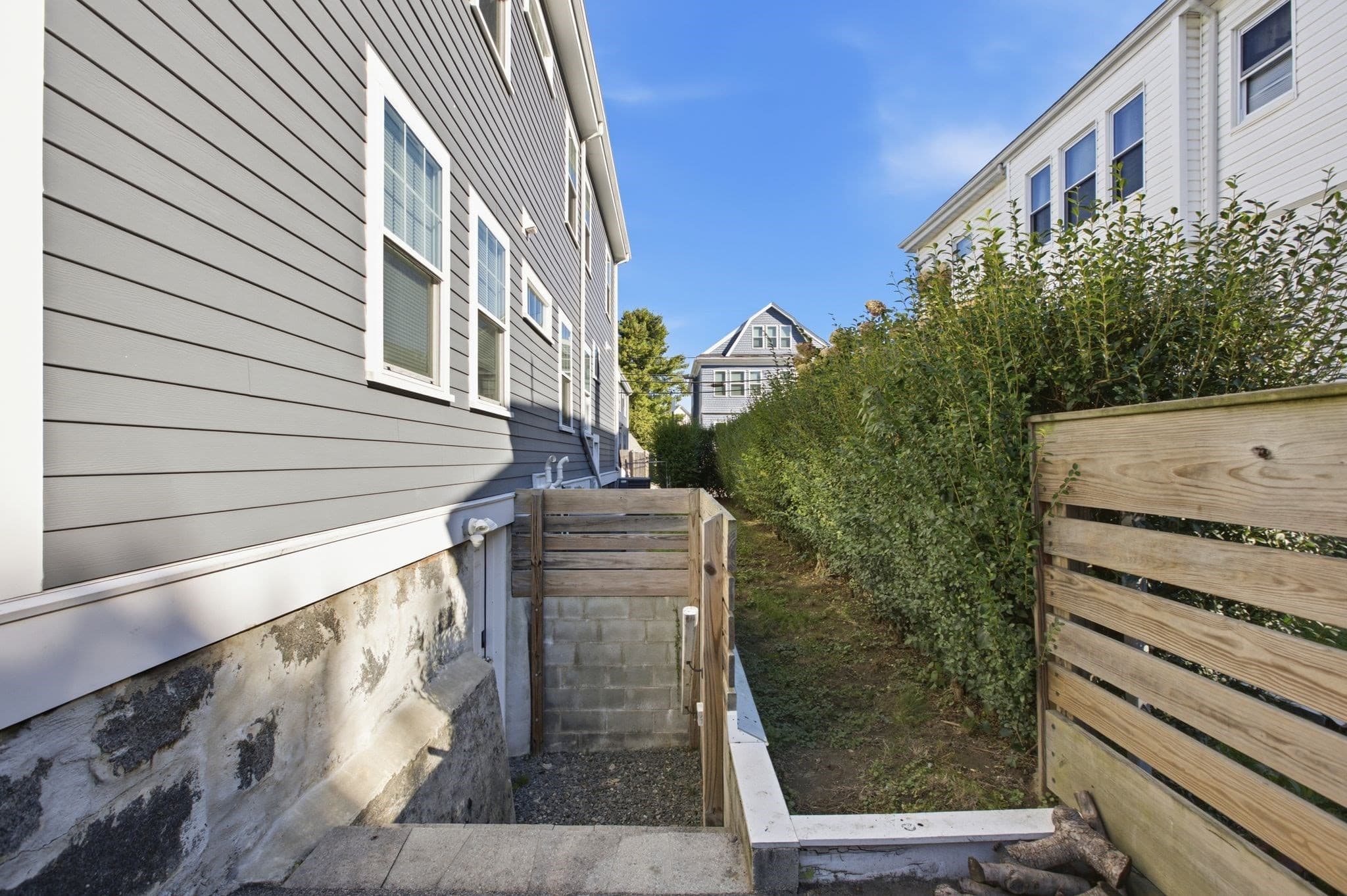 Condominium at 28 Saint Gregory St # 2, Boston MA 02124, Boston, photo 30 of 39
