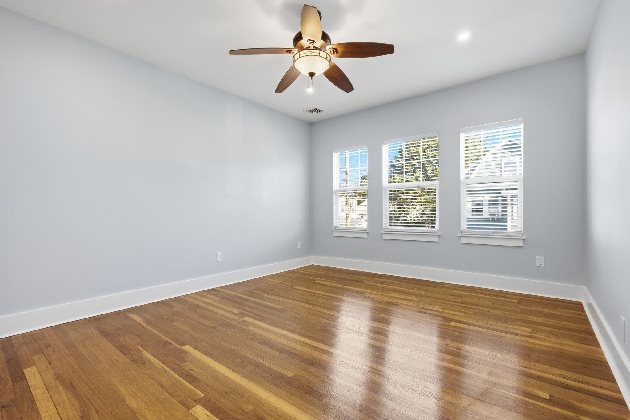 Condominium at 28 Saint Gregory St # 2, Boston MA 02124, Boston, photo 10 of 39