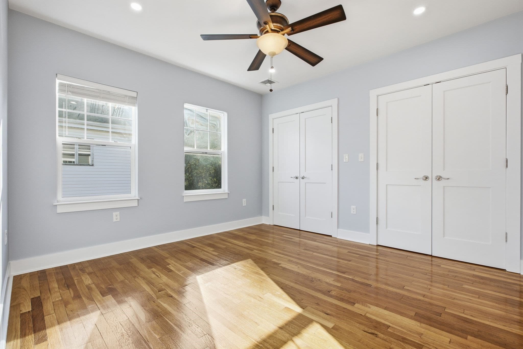 Condominium at 28 Saint Gregory St # 2, Boston MA 02124, Boston, photo 14 of 39