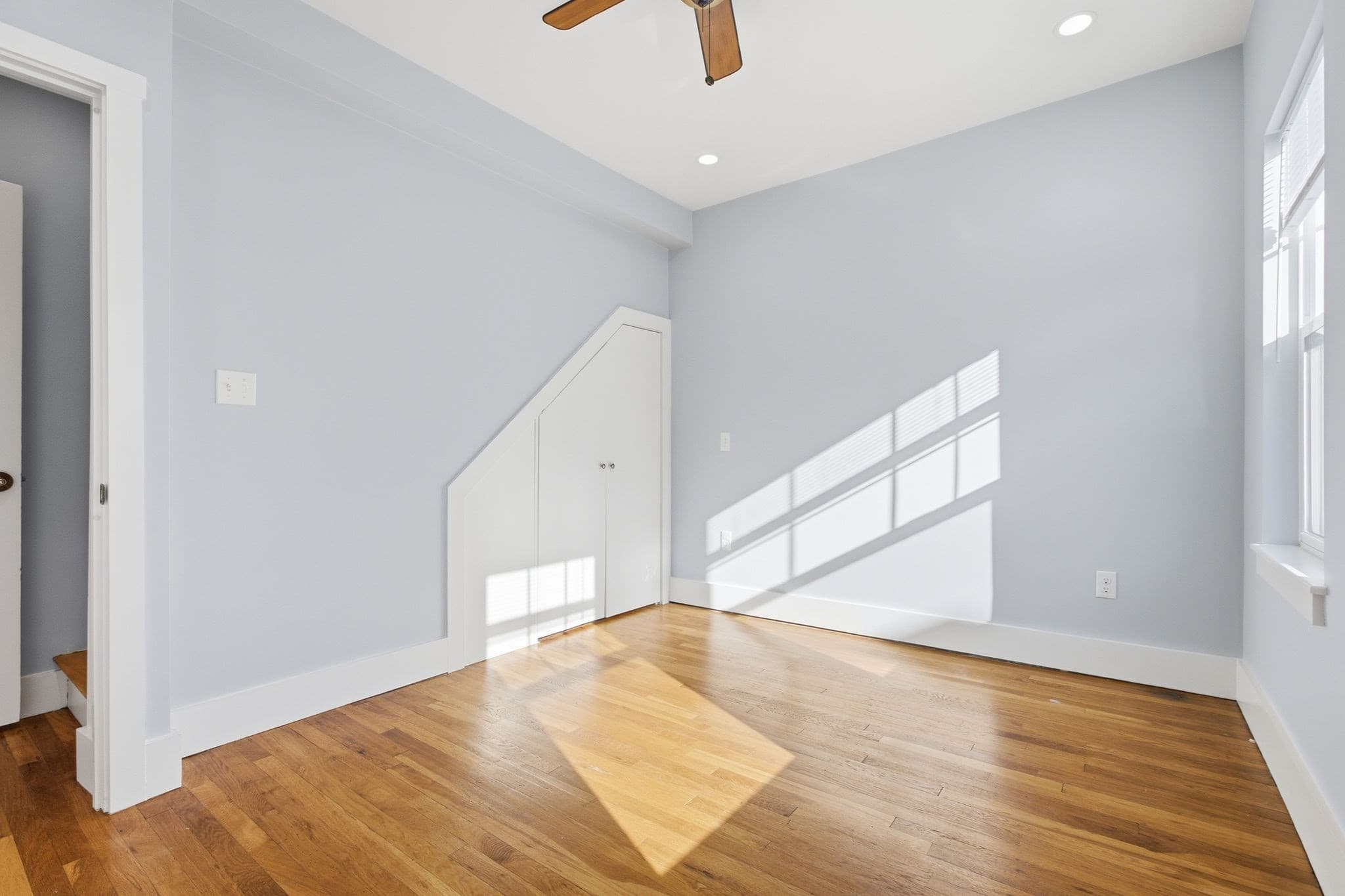 Condominium at 28 Saint Gregory St # 2, Boston MA 02124, Boston, photo 18 of 39