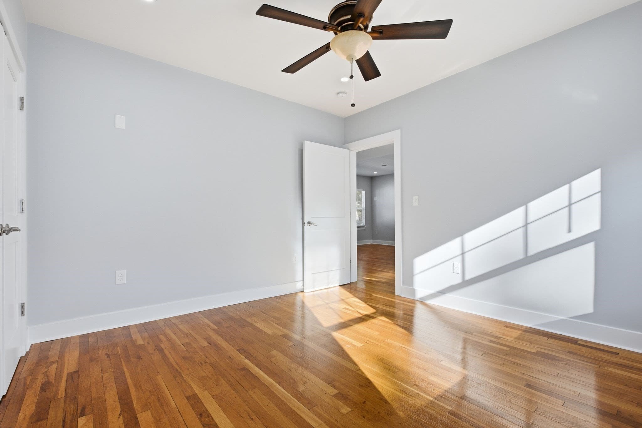 Condominium at 28 Saint Gregory St # 2, Boston MA 02124, Boston, photo 15 of 39