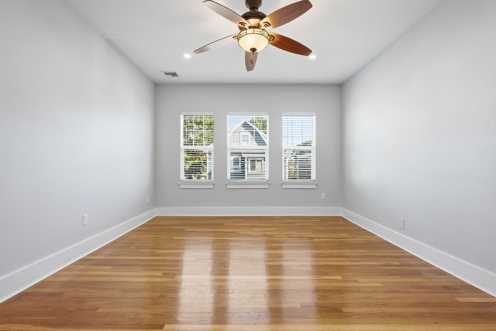 Condominium at 28 Saint Gregory St # 2, Boston MA 02124, Boston, photo 11 of 39