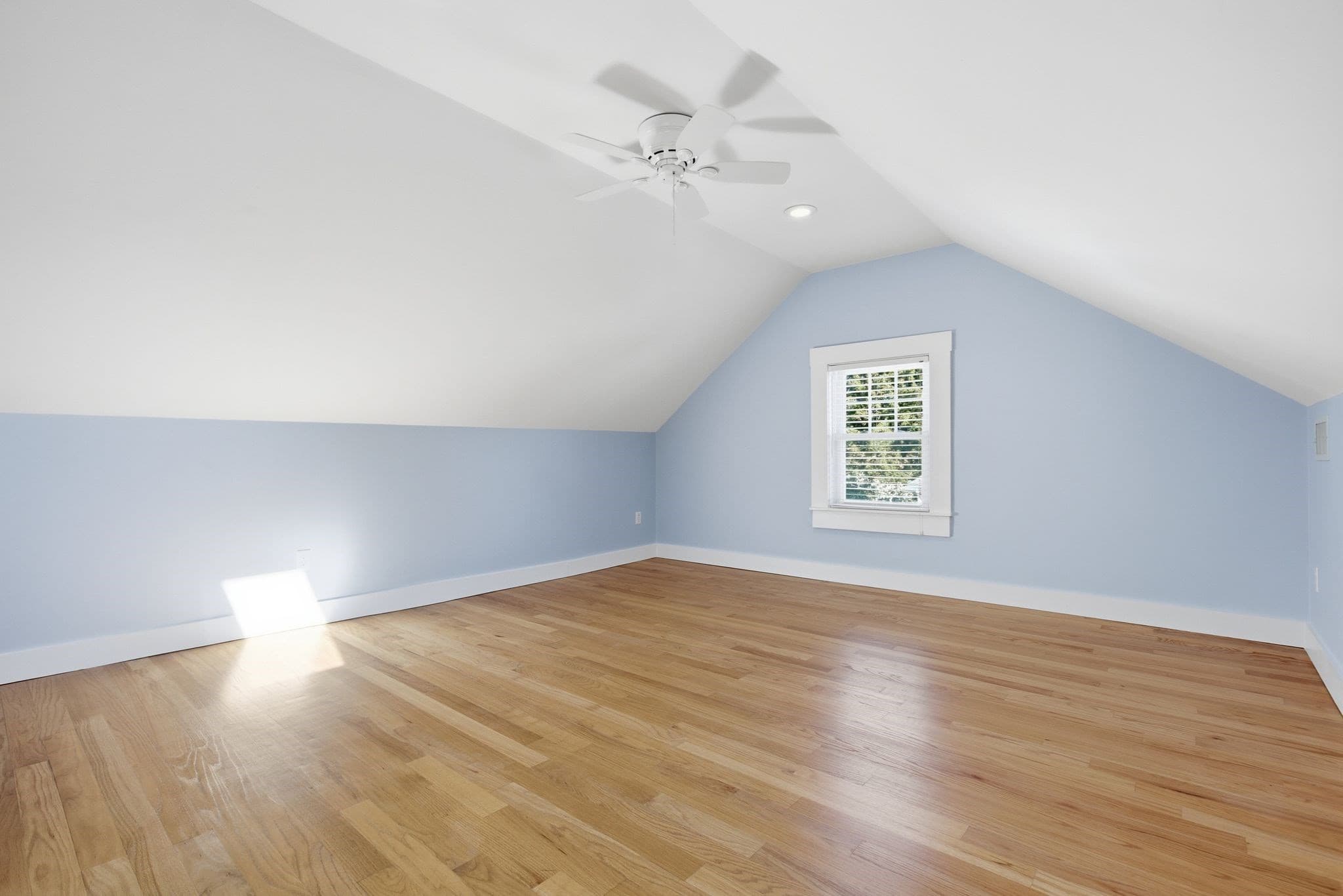Condominium at 28 Saint Gregory St # 2, Boston MA 02124, Boston, photo 19 of 39