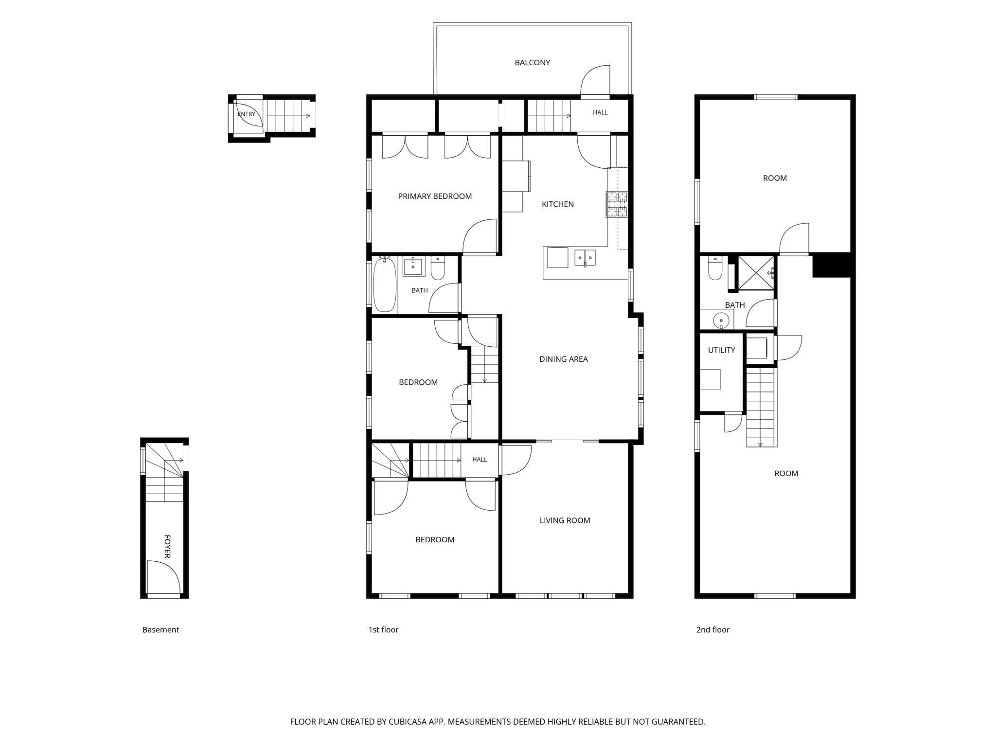 Condominium at 28 Saint Gregory St # 2, Boston MA 02124, Boston, photo 39 of 39