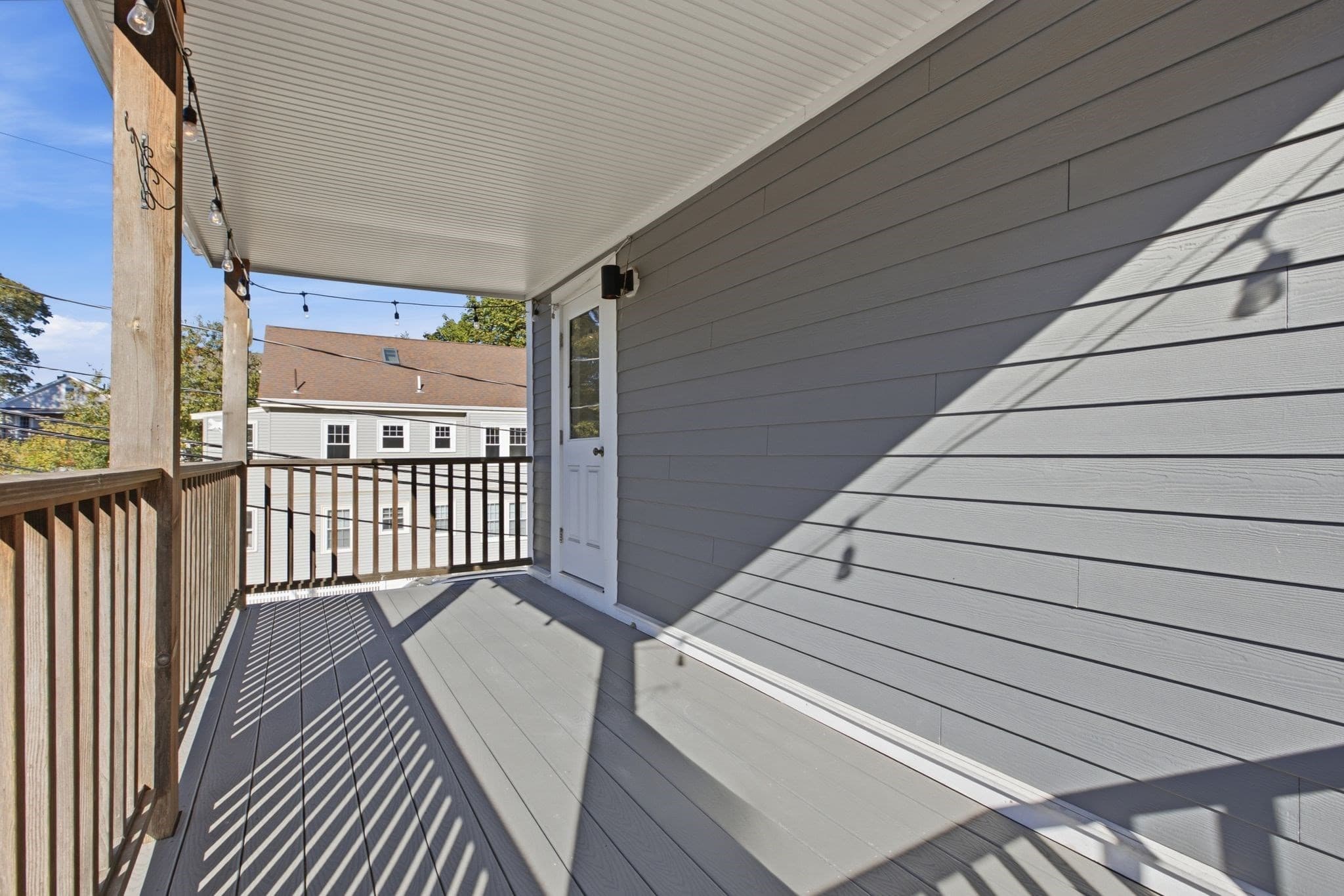 Condominium at 28 Saint Gregory St # 2, Boston MA 02124, Boston, photo 29 of 39