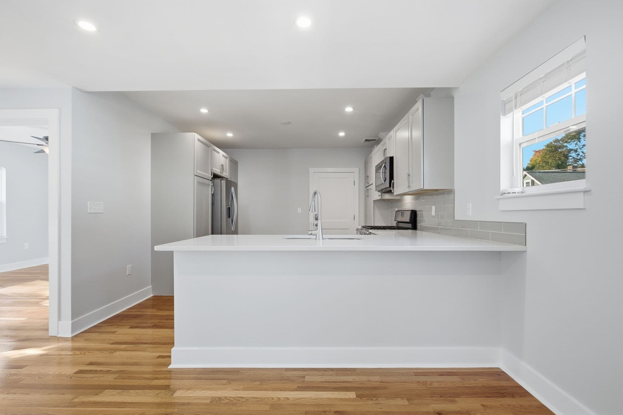 Condominium at 28 Saint Gregory St # 2, Boston MA 02124, Boston, photo 4 of 39