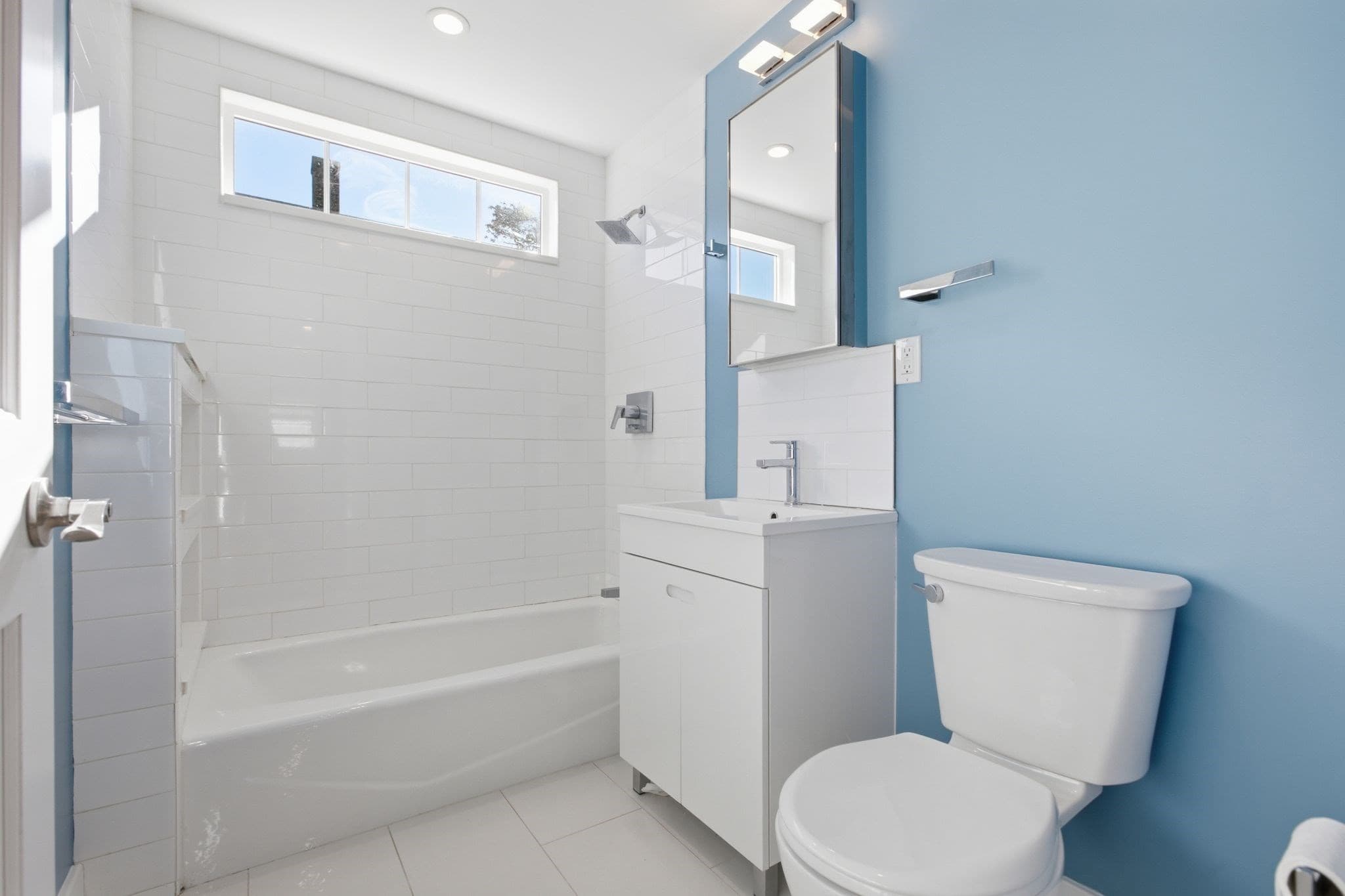 Condominium at 28 Saint Gregory St # 2, Boston MA 02124, Boston, photo 25 of 39
