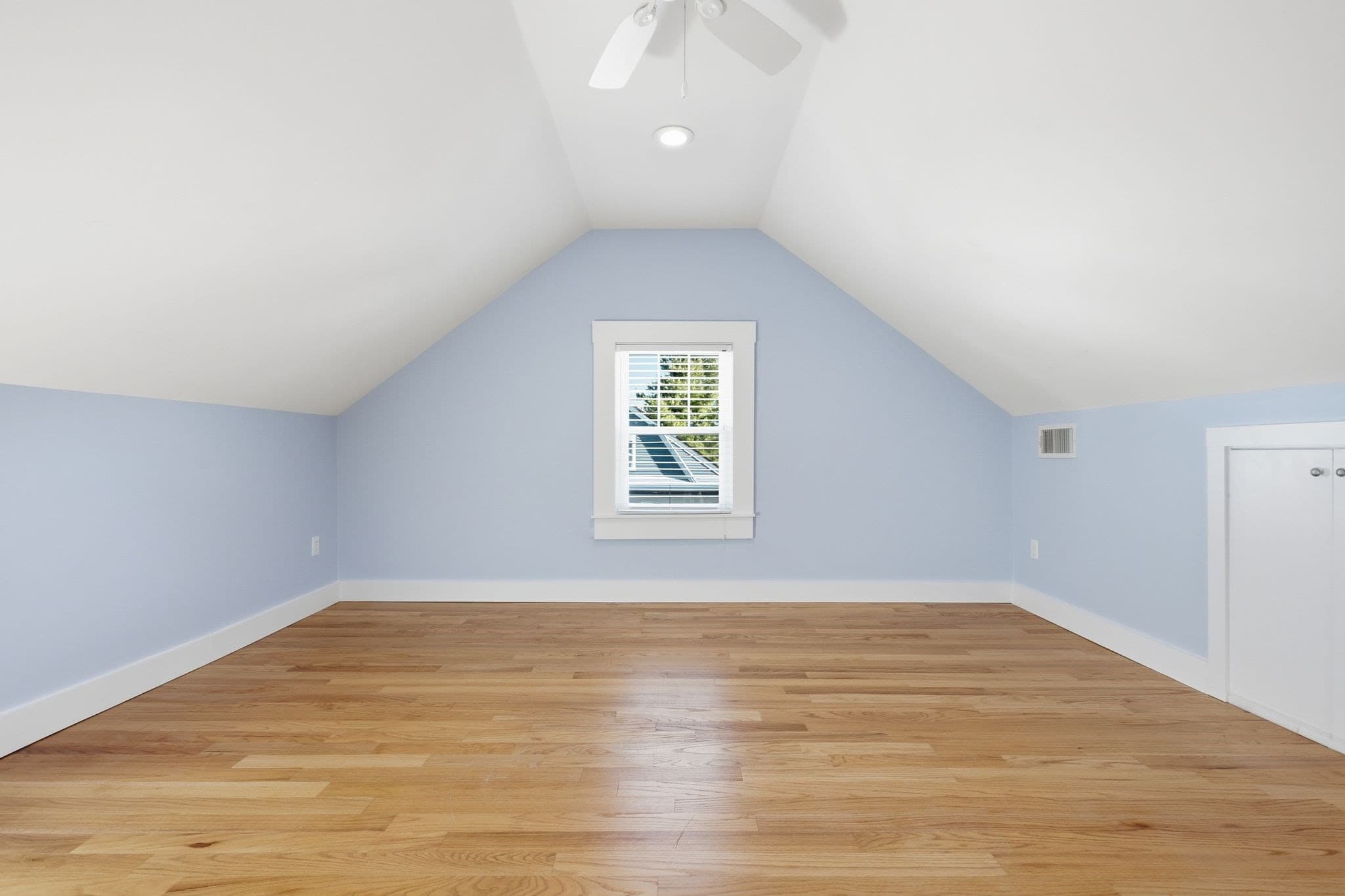 Condominium at 28 Saint Gregory St # 2, Boston MA 02124, Boston, photo 21 of 39