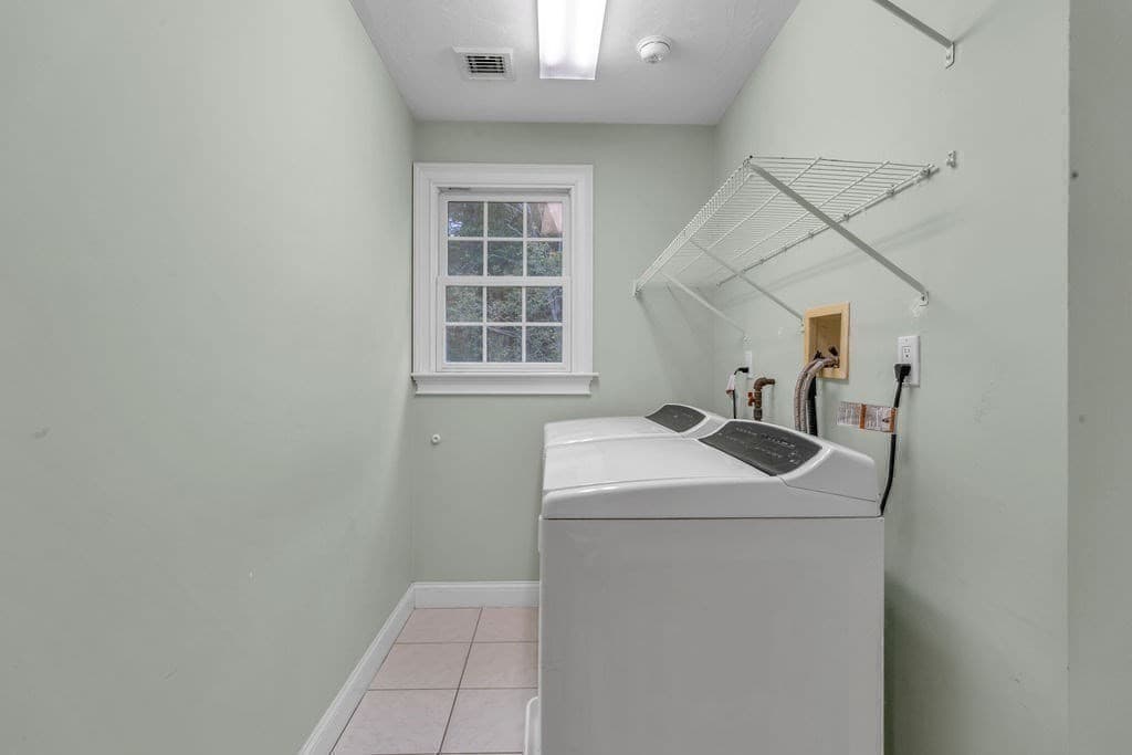Single Family Residence at 31 Forest St, Hanover MA 02339, photo 26 of 37