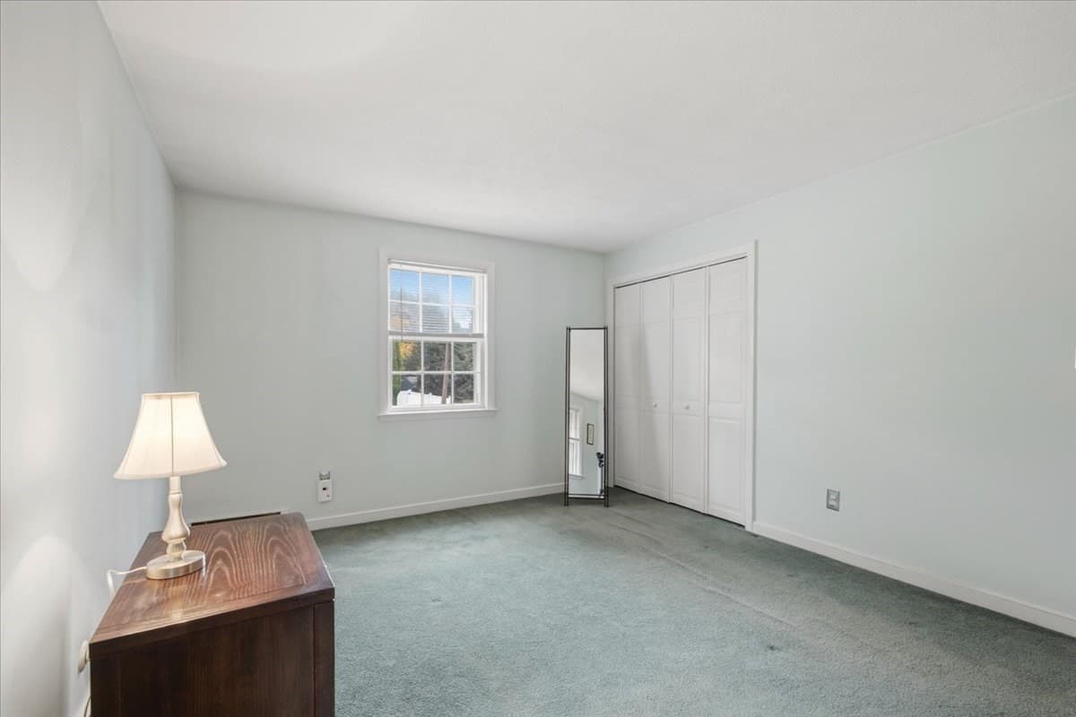 Single Family Residence at 150 Scott Circle, Dedham MA 02026, photo 16 of 33