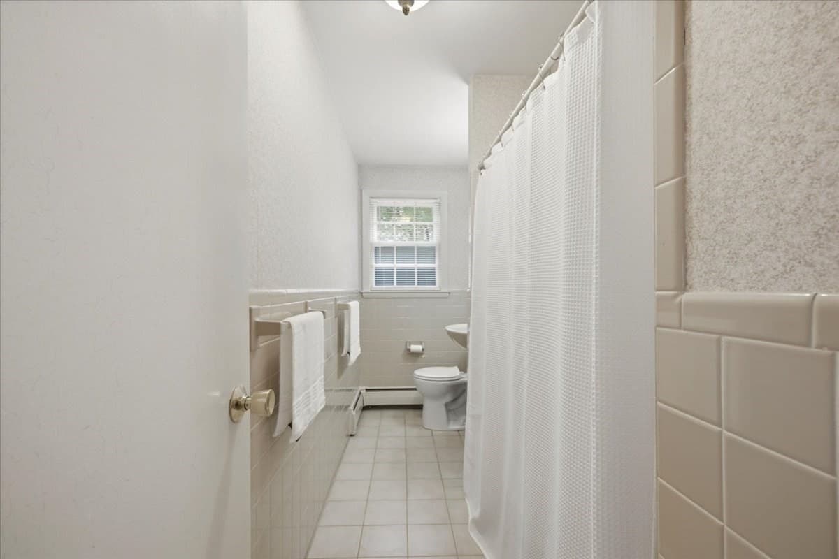 Single Family Residence at 150 Scott Circle, Dedham MA 02026, photo 24 of 33