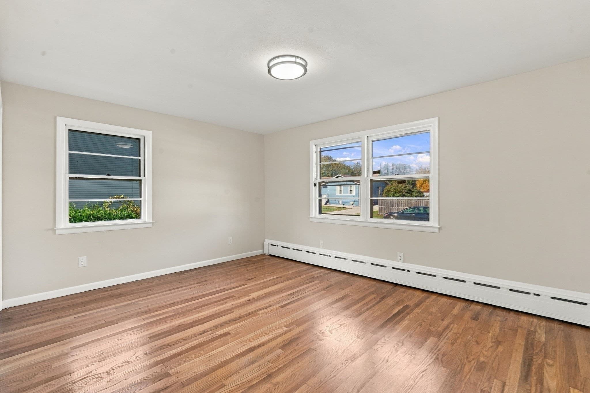 Single Family Residence at 119 Clarendon Ave, Chicopee MA 01013, photo 27 of 33