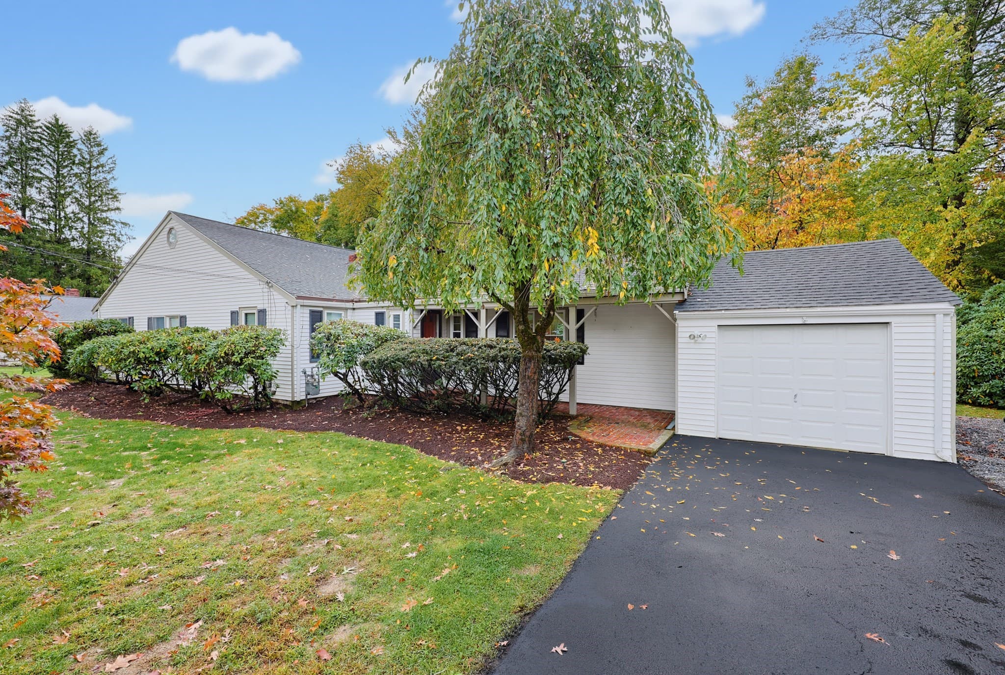 486 Belknap Rd, Framingham MA 01701