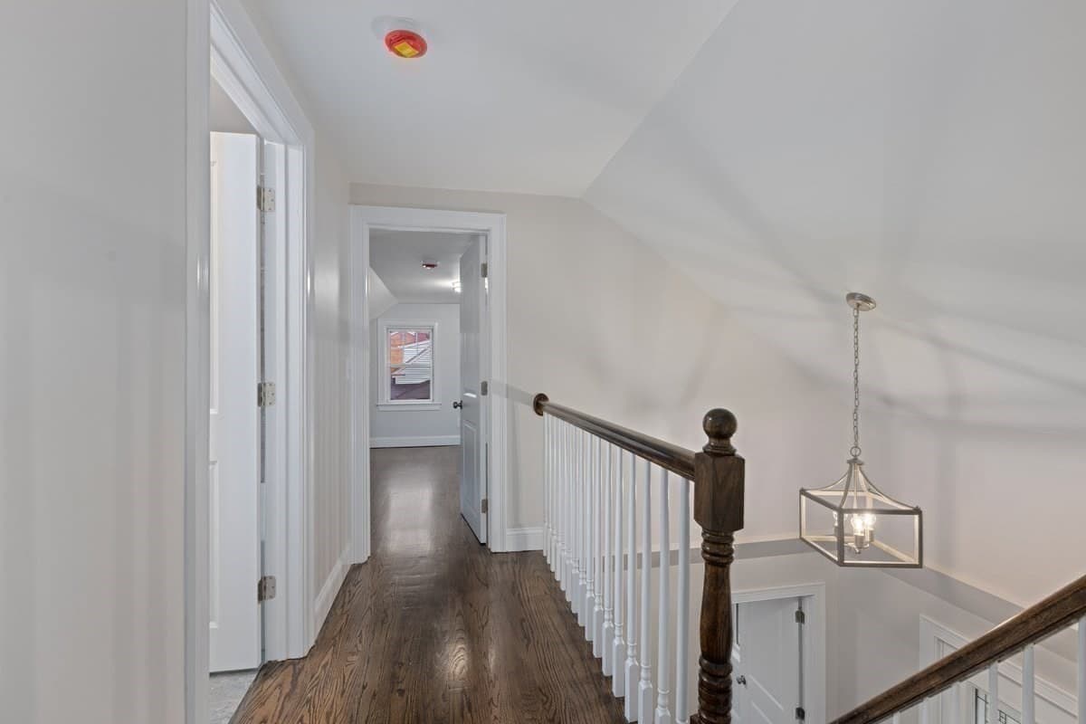 Single Family Residence at 39 Forest St, Danvers MA 01923, Danvers, photo 13 of 37