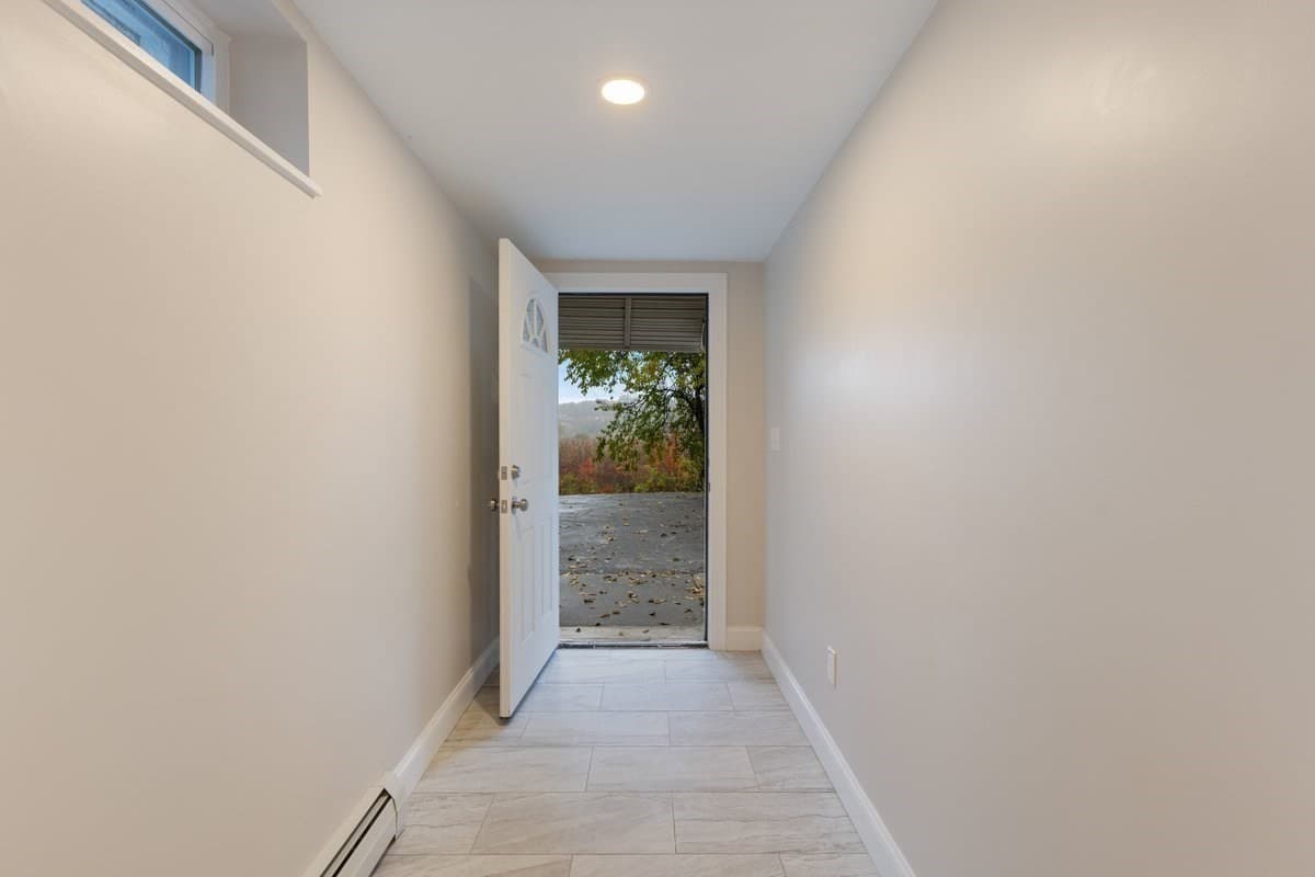 Single Family Residence at 39 Forest St, Danvers MA 01923, Danvers, photo 17 of 37