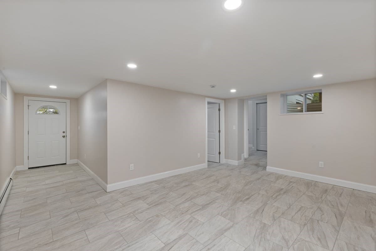 Single Family Residence at 39 Forest St, Danvers MA 01923, Danvers, photo 16 of 37