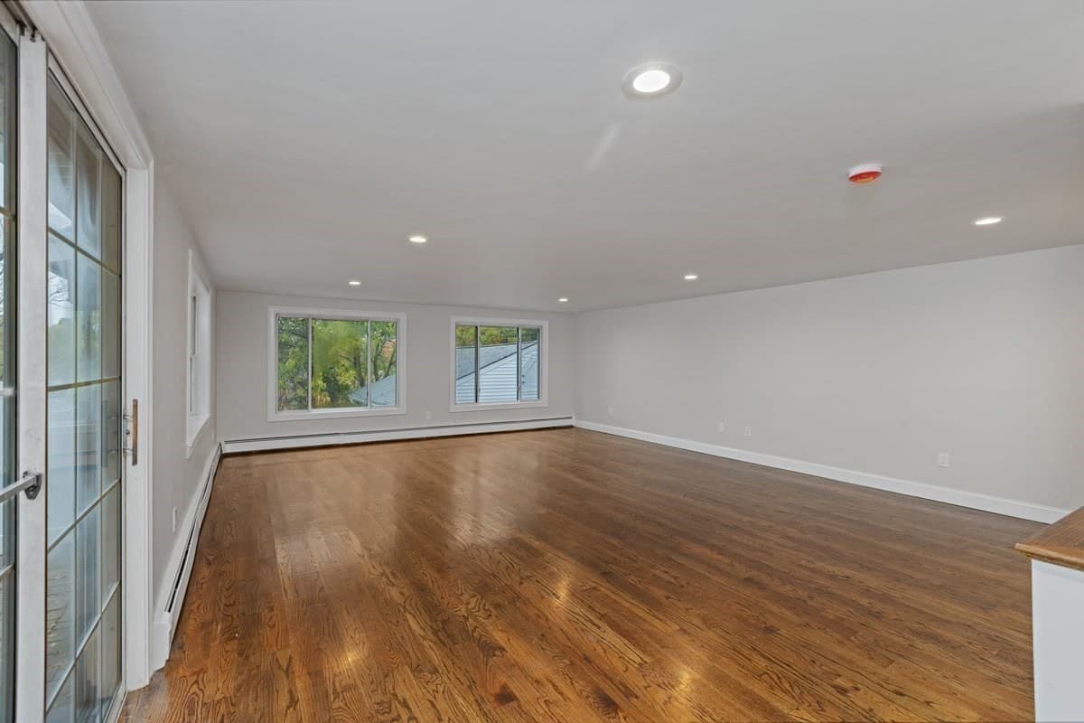 Single Family Residence at 39 Forest St, Danvers MA 01923, Danvers, photo 7 of 37