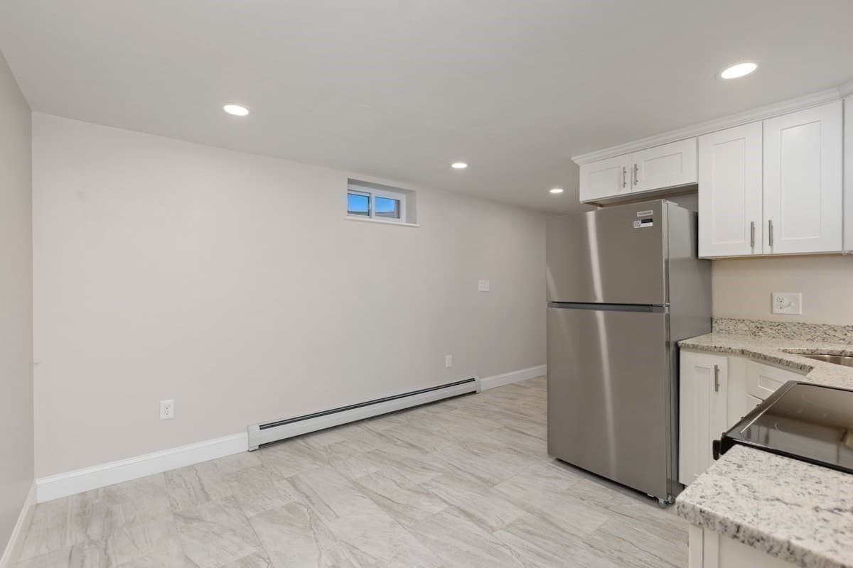 Single Family Residence at 39 Forest St, Danvers MA 01923, Danvers, photo 20 of 37