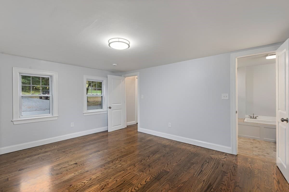 Single Family Residence at 39 Forest St, Danvers MA 01923, Danvers, photo 14 of 37