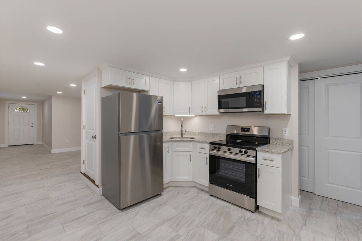 Single Family Residence at 39 Forest St, Danvers MA 01923, Danvers, photo 18 of 37