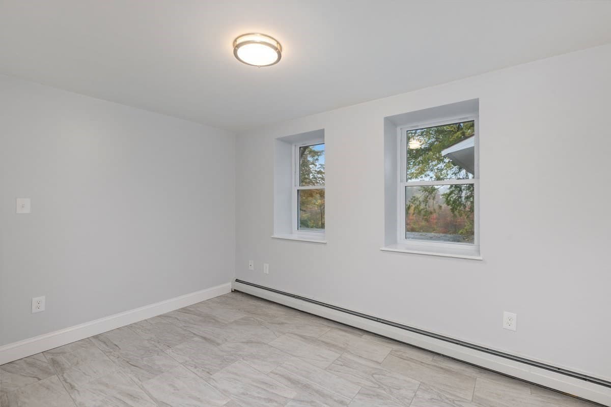 Single Family Residence at 39 Forest St, Danvers MA 01923, Danvers, photo 15 of 37