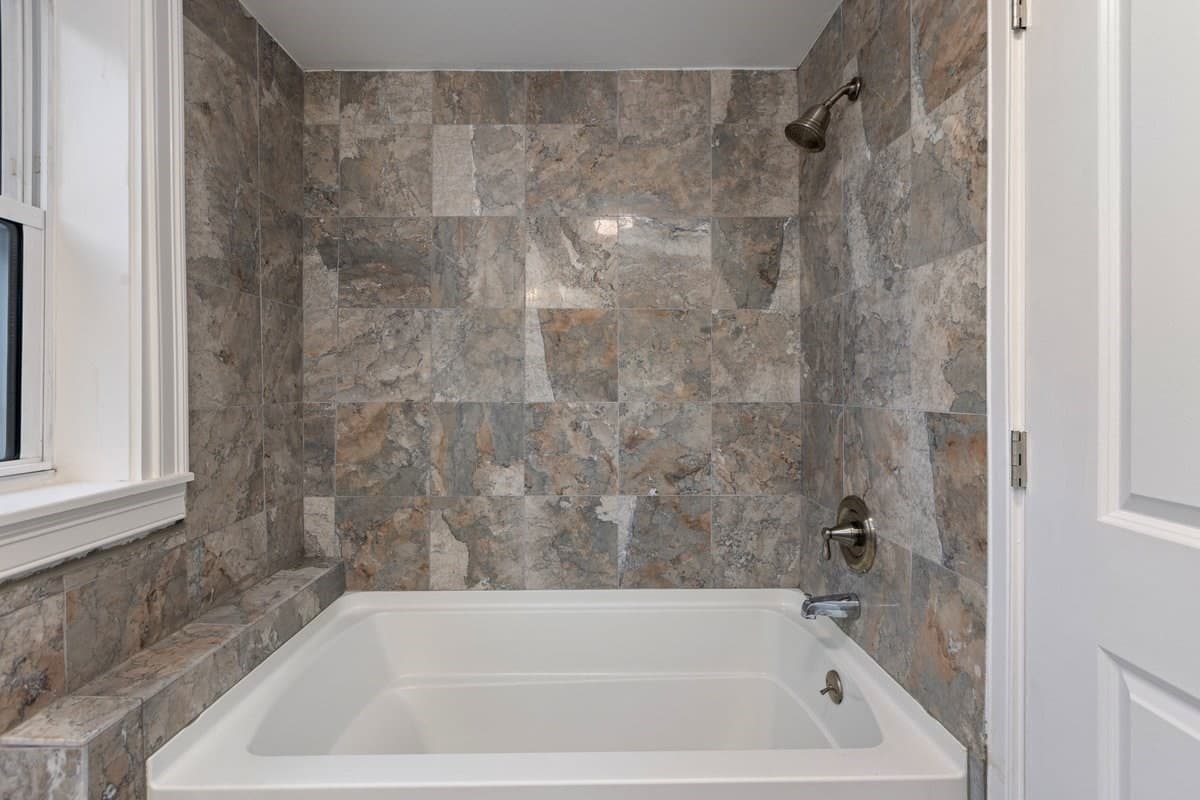 Single Family Residence at 39 Forest St, Danvers MA 01923, Danvers, photo 11 of 37