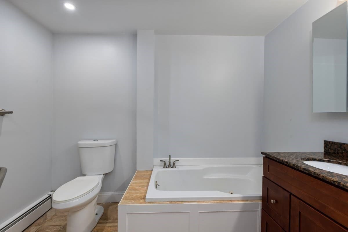 Single Family Residence at 39 Forest St, Danvers MA 01923, Danvers, photo 21 of 37