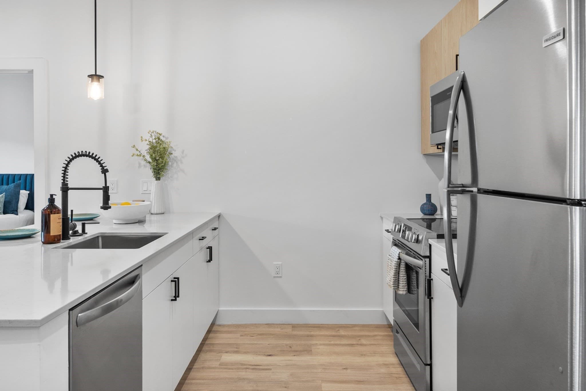 Condominium at 635 Main St. # 107, Wilmington MA 01887, Wilmington, photo 4 of 23