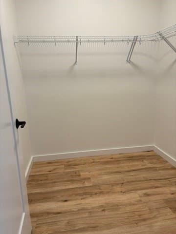 Condominium at 635 Main St. # 107, Wilmington MA 01887, Wilmington, photo 8 of 23