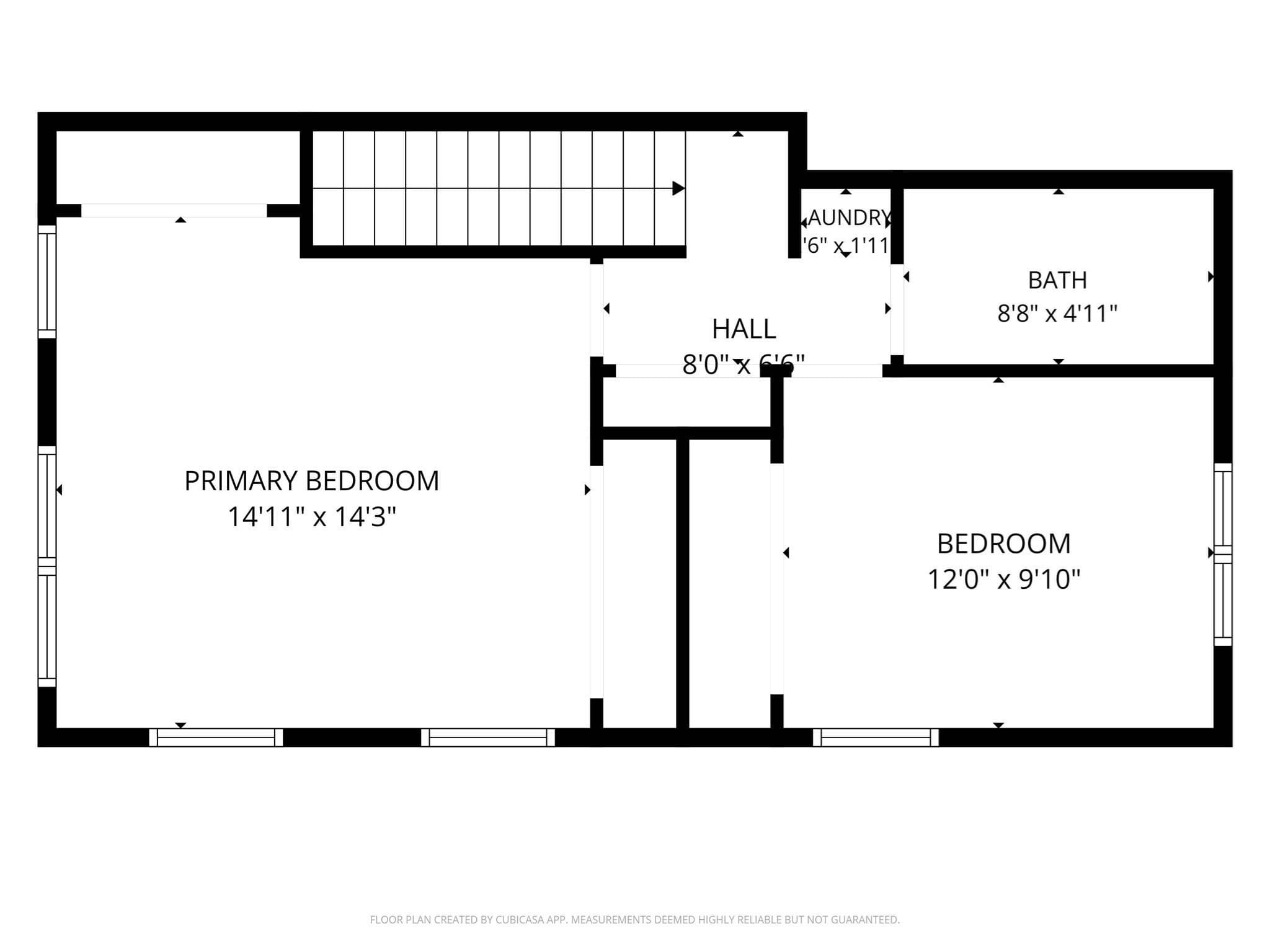 Condominium at 51 Ocean Ave # 51, Lynn MA 01902, Lynn, photo 23 of 23