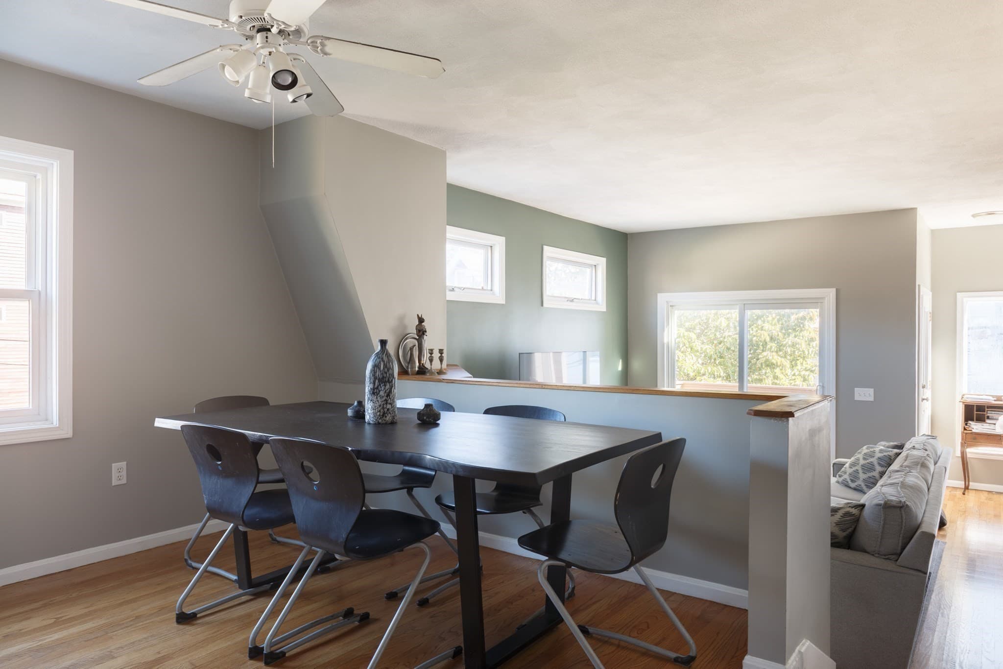 Condominium at 51 Ocean Ave # 51, Lynn MA 01902, Lynn, photo 6 of 23