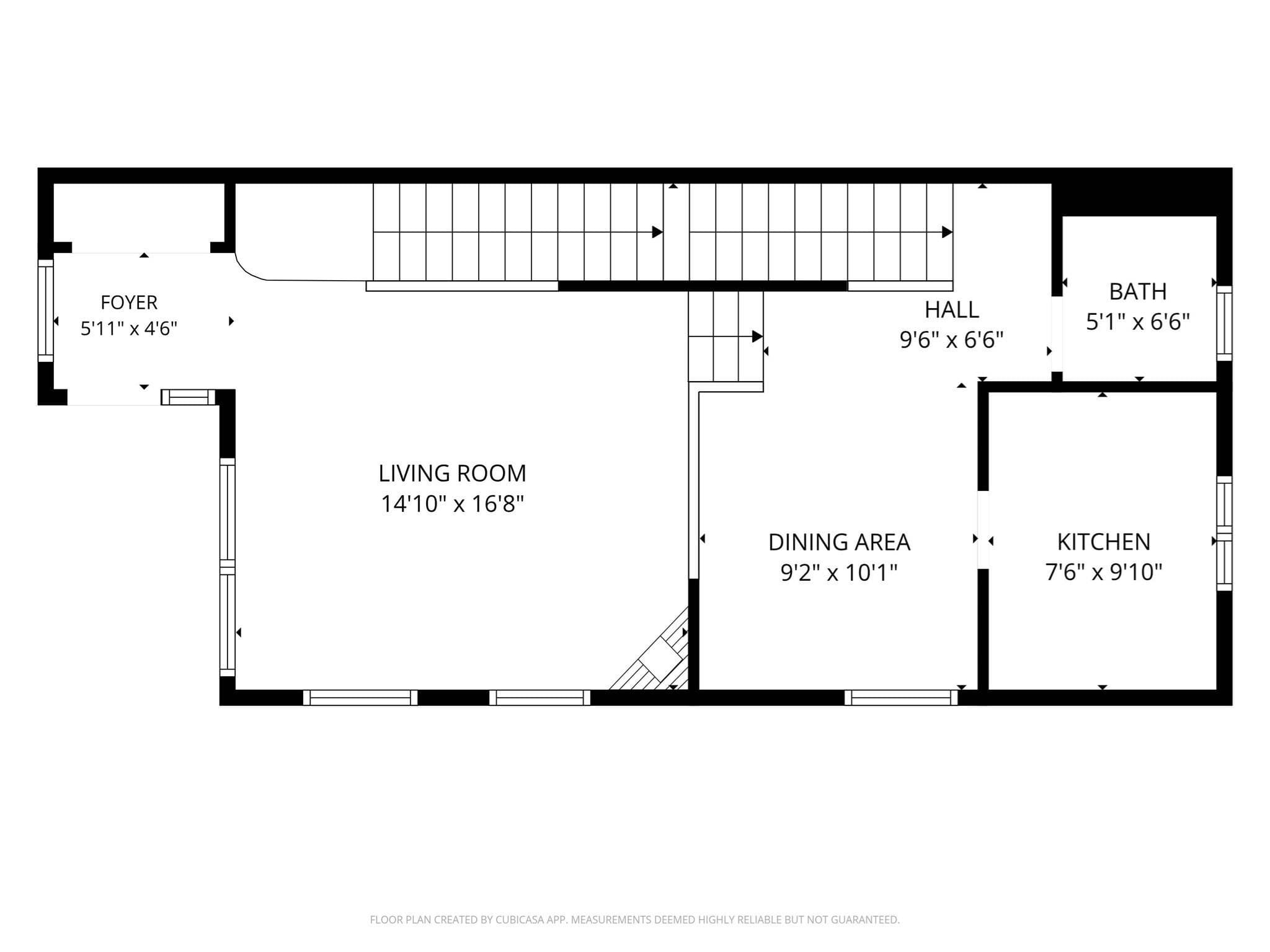 Condominium at 51 Ocean Ave # 51, Lynn MA 01902, Lynn, photo 22 of 23
