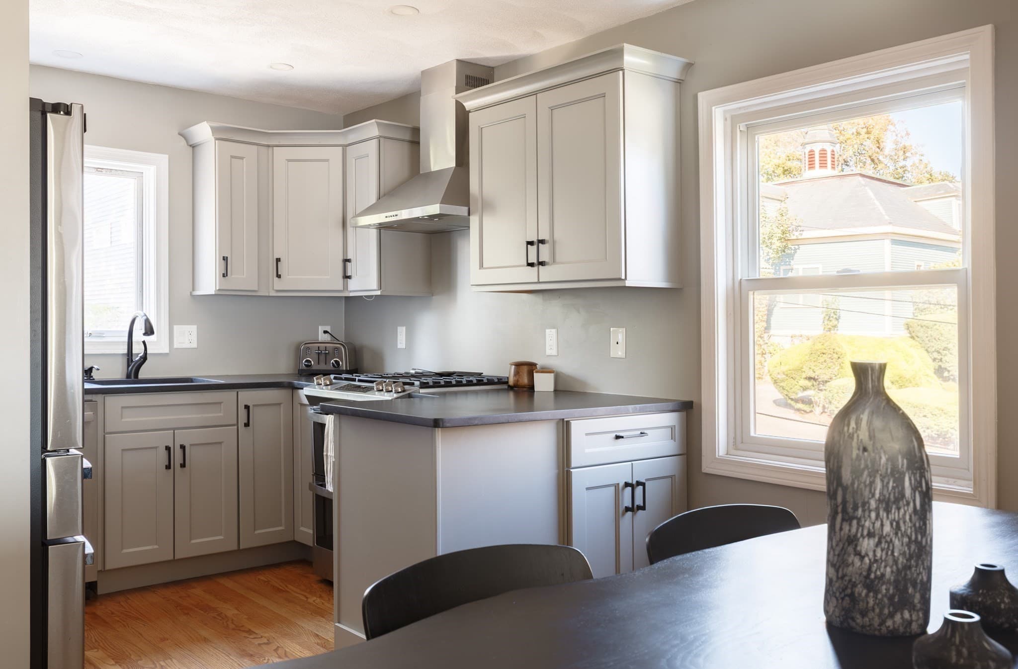 Condominium at 51 Ocean Ave # 51, Lynn MA 01902, Lynn, photo 5 of 23