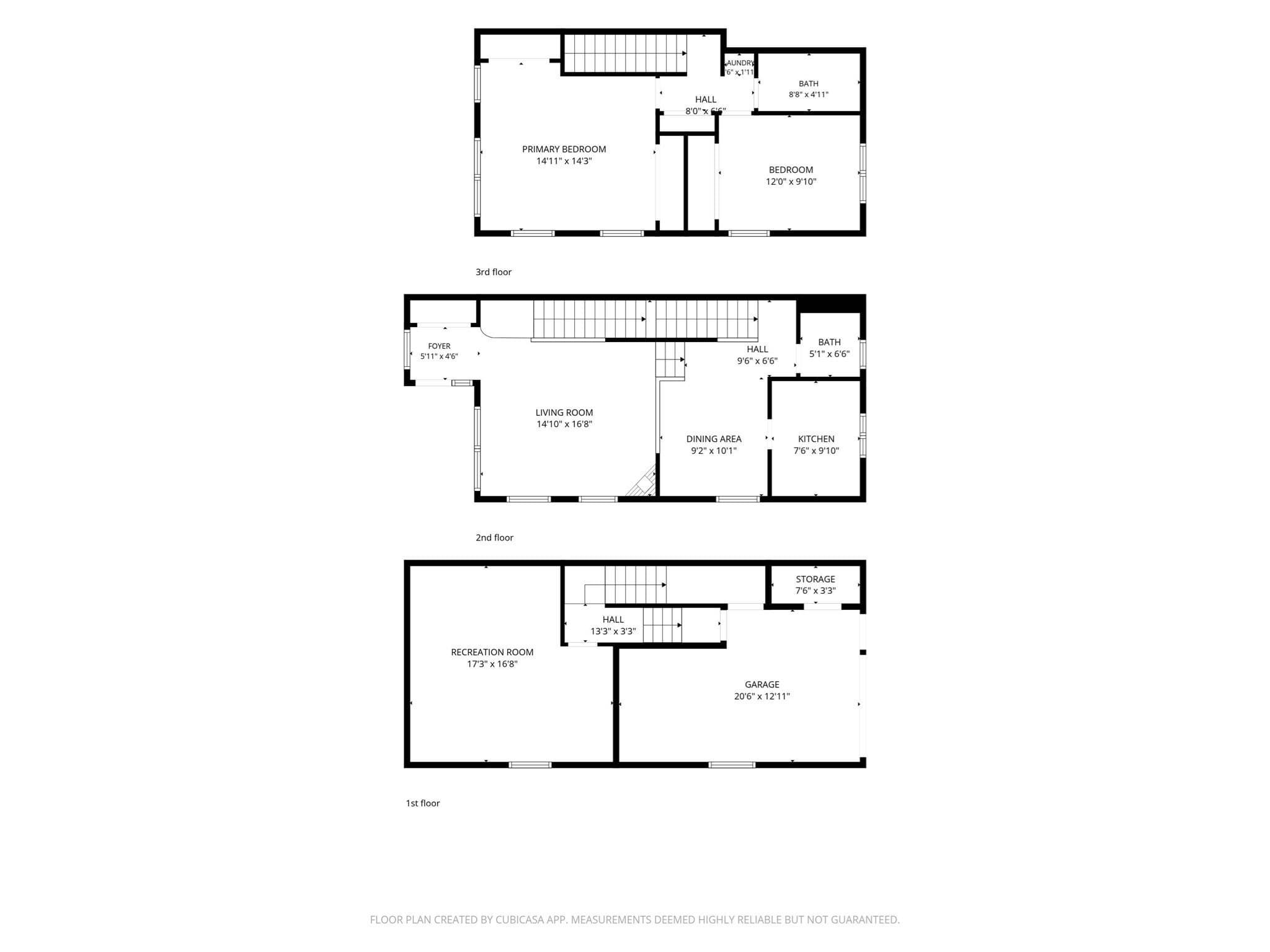 Condominium at 51 Ocean Ave # 51, Lynn MA 01902, Lynn, photo 20 of 23