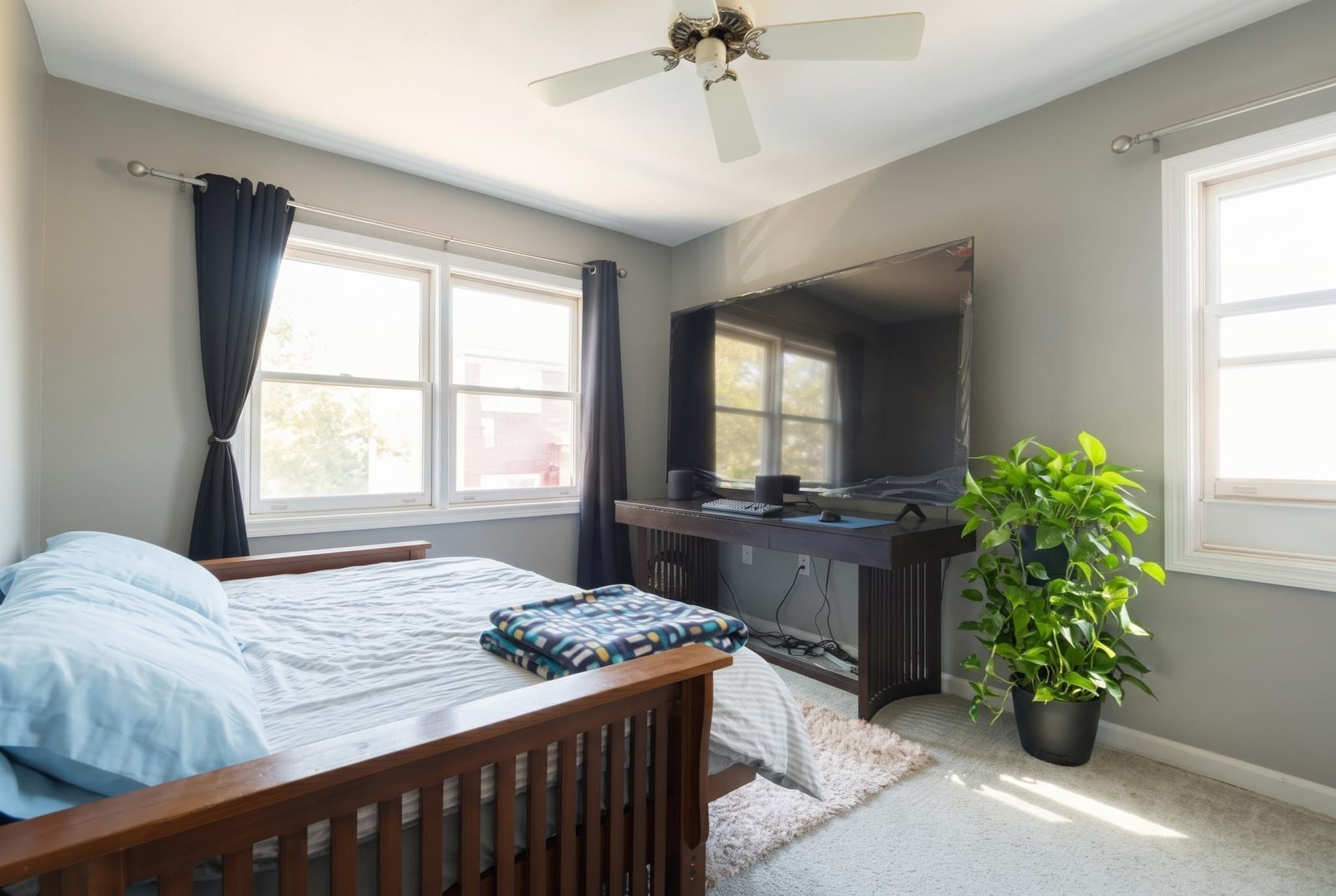 Condominium at 51 Ocean Ave # 51, Lynn MA 01902, Lynn, photo 10 of 23