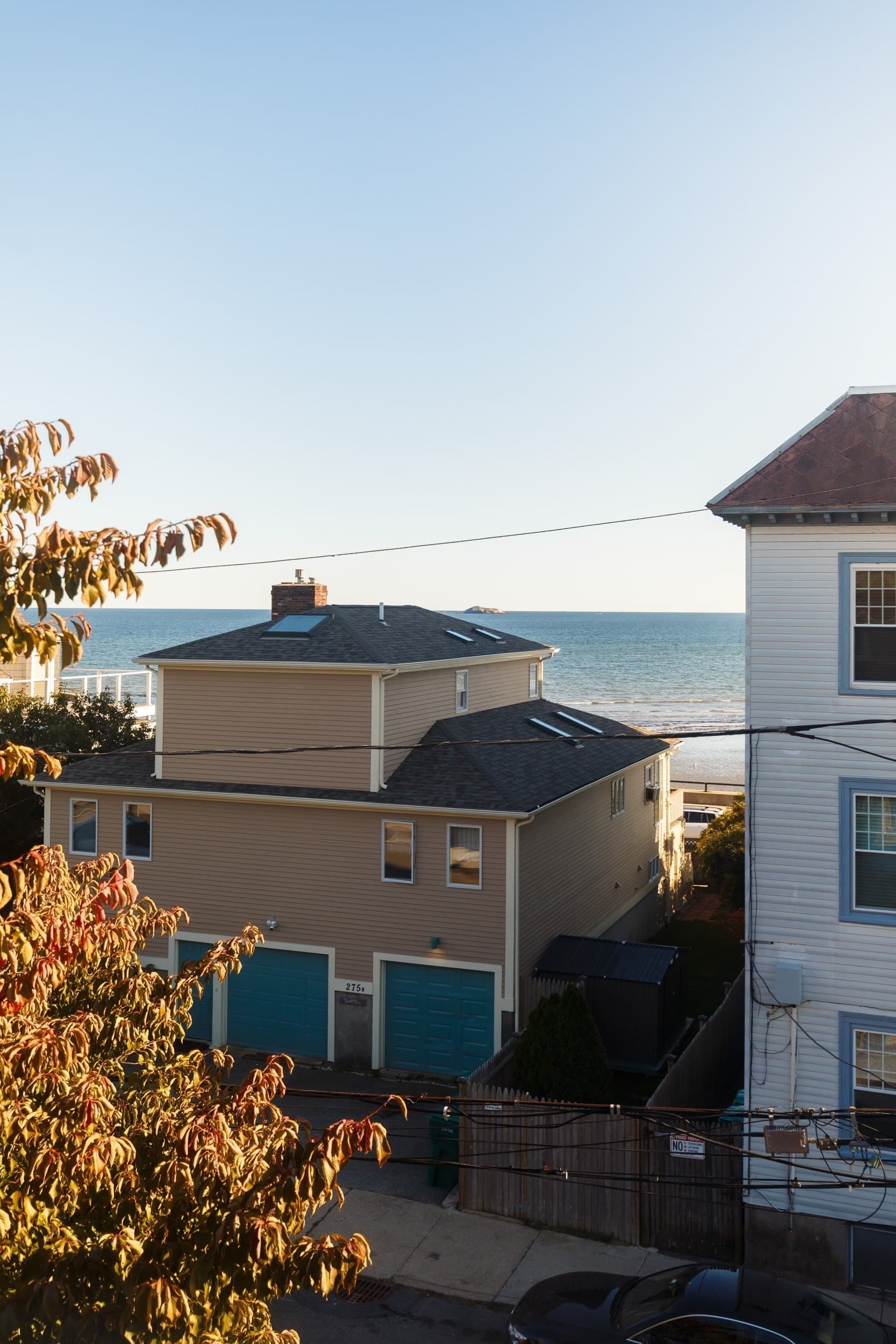 Condominium at 51 Ocean Ave # 51, Lynn MA 01902, Lynn, photo 15 of 23