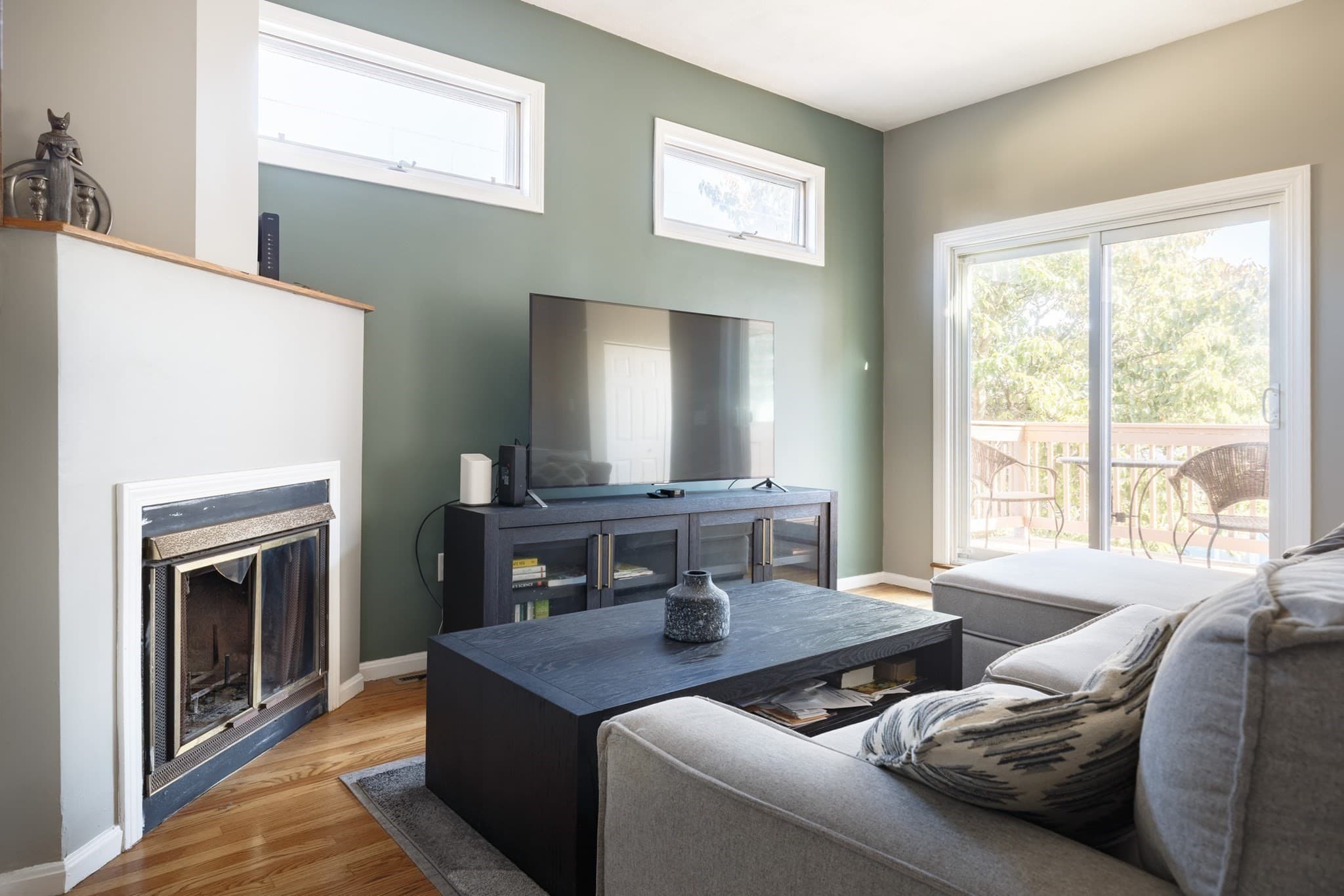 Condominium at 51 Ocean Ave # 51, Lynn MA 01902, Lynn, photo 8 of 23