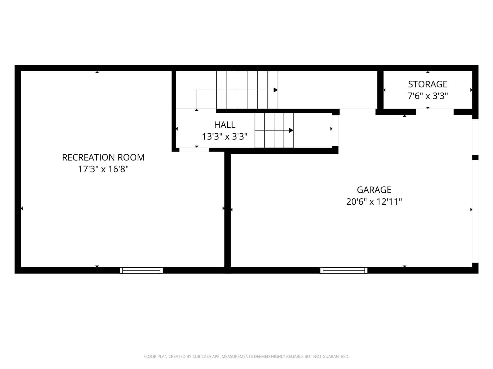 Condominium at 51 Ocean Ave # 51, Lynn MA 01902, Lynn, photo 21 of 23