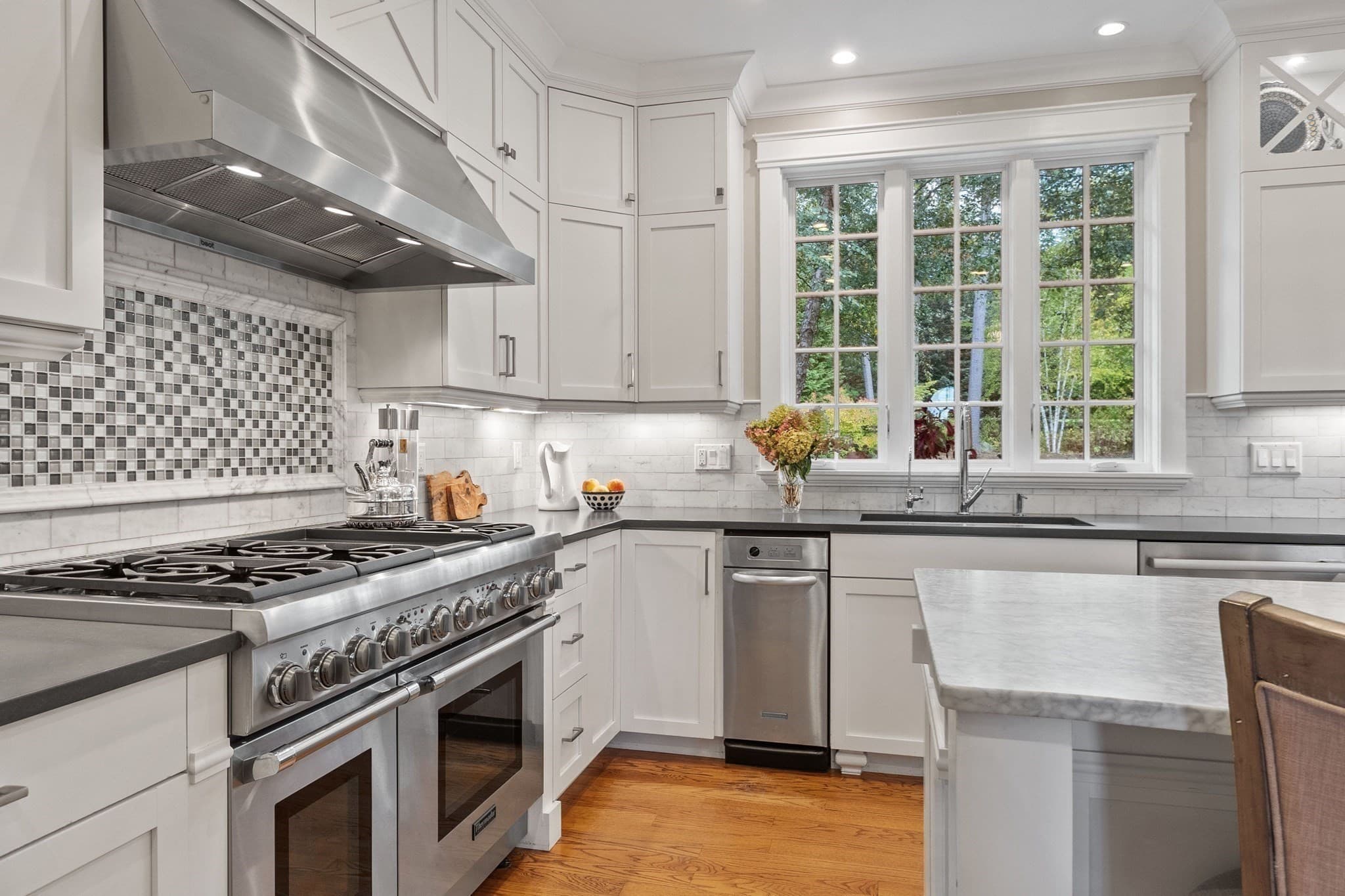 Single Family Residence at 78 Hanover Rd, Carlisle MA 01741, Carlisle, photo 6 of 42