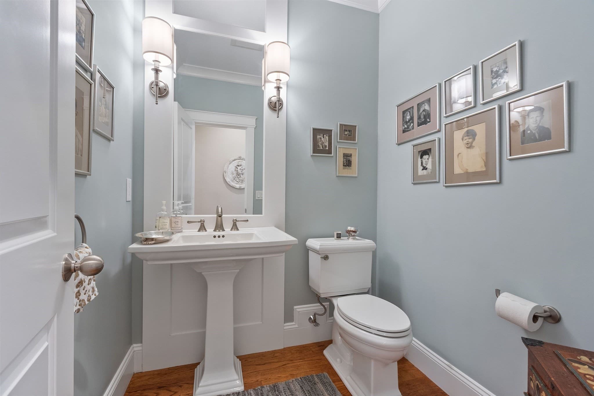 Single Family Residence at 78 Hanover Rd, Carlisle MA 01741, Carlisle, photo 16 of 42
