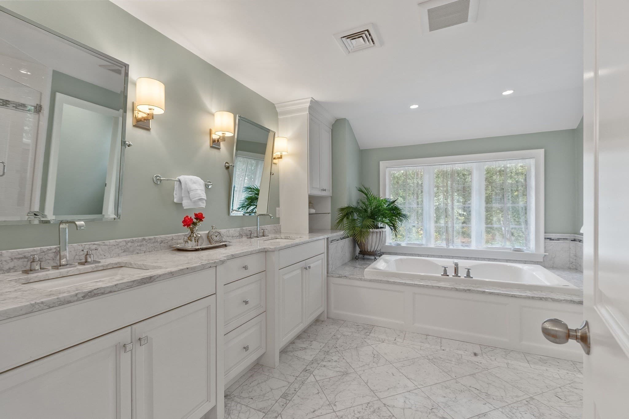 Single Family Residence at 78 Hanover Rd, Carlisle MA 01741, Carlisle, photo 22 of 42