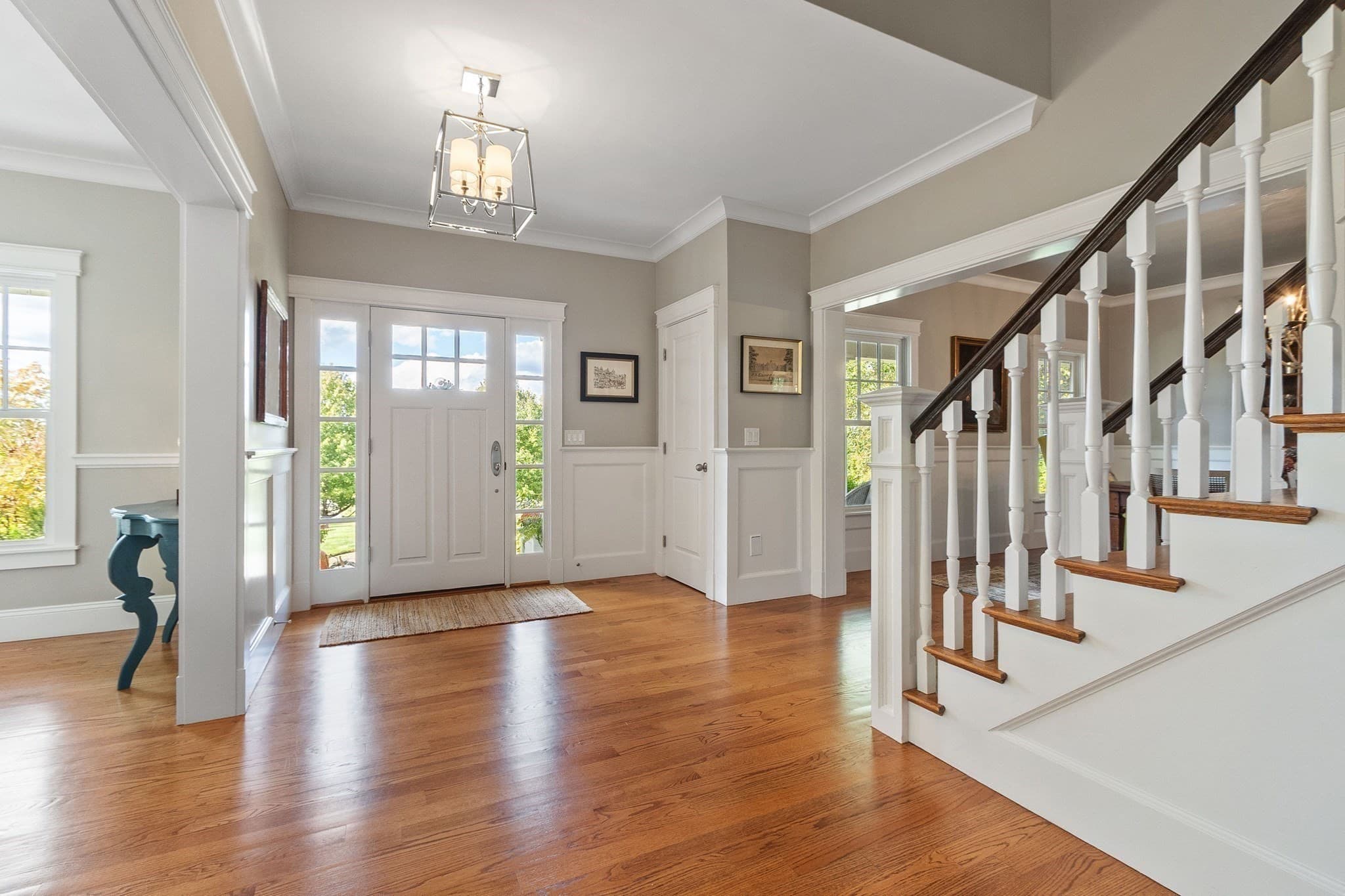 Single Family Residence at 78 Hanover Rd, Carlisle MA 01741, Carlisle, photo 7 of 42
