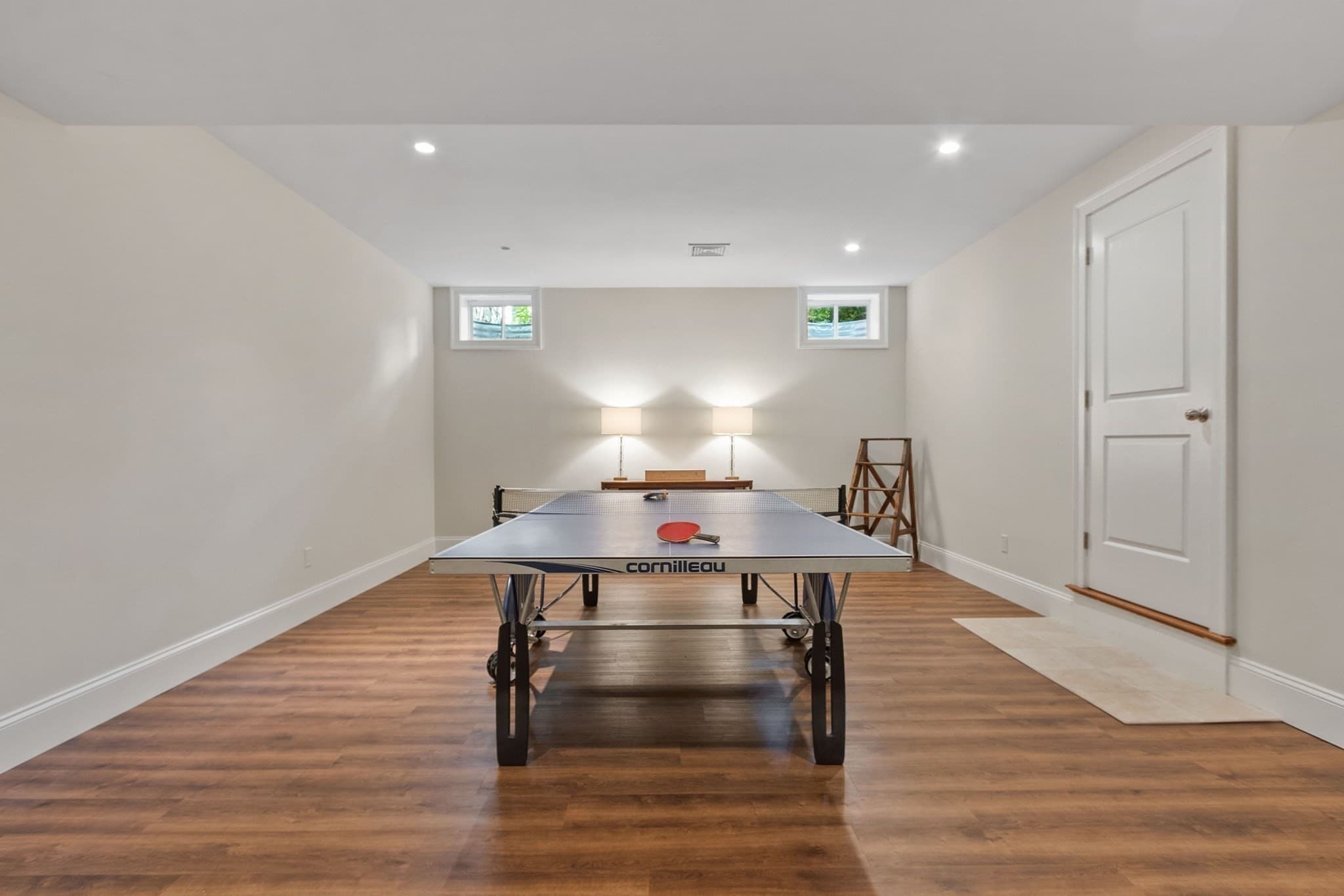 Single Family Residence at 78 Hanover Rd, Carlisle MA 01741, Carlisle, photo 32 of 42